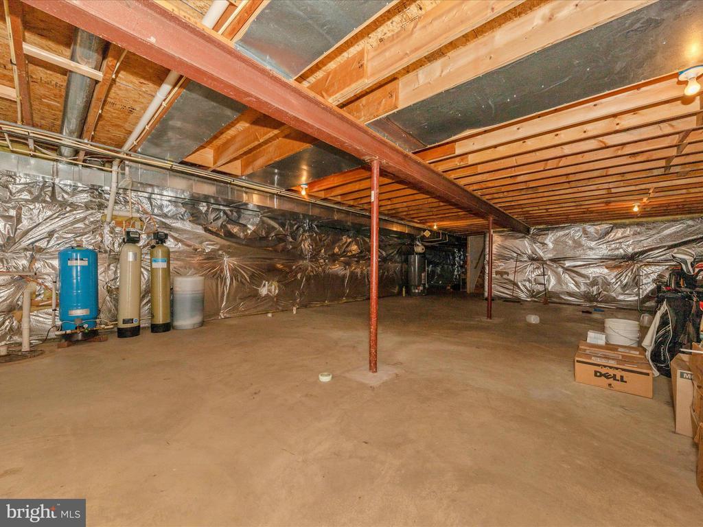 2290 Gapland Rd