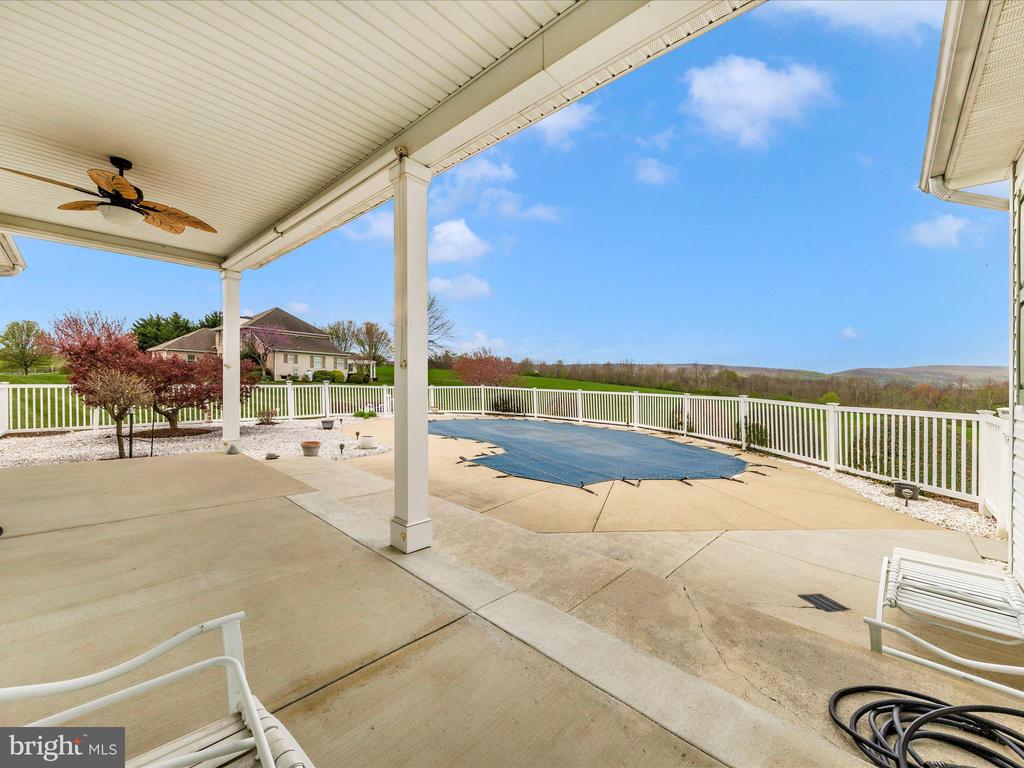 2290 Gapland Rd