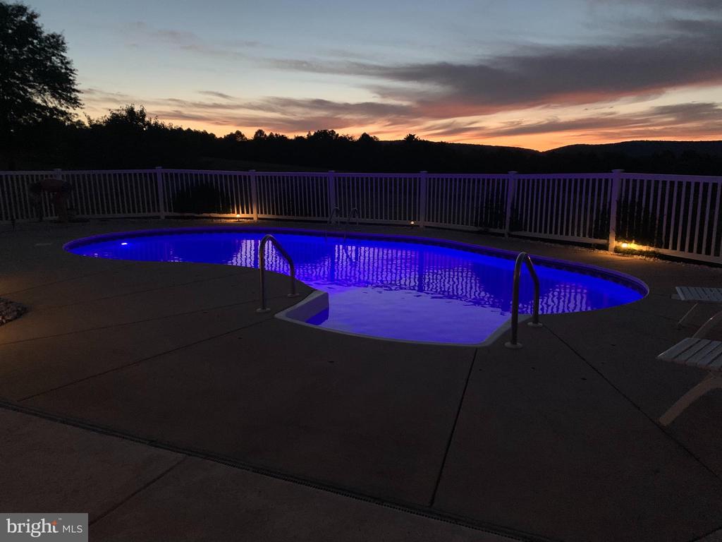 2290 Gapland Rd