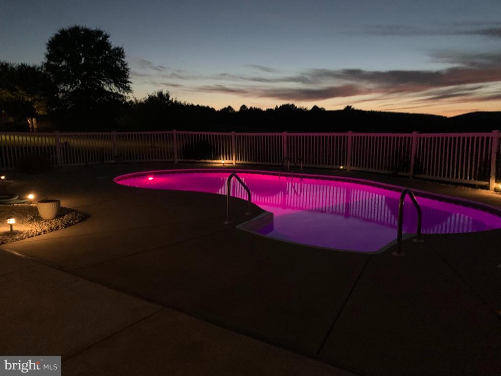 2290 Gapland Rd