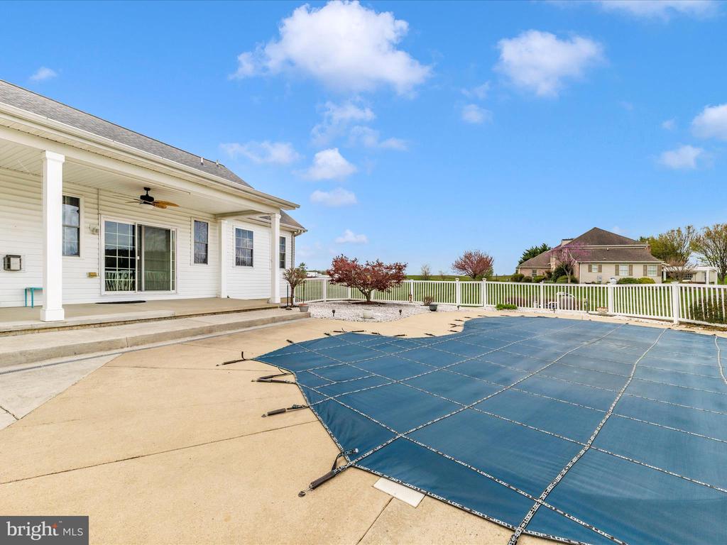 2290 Gapland Rd
