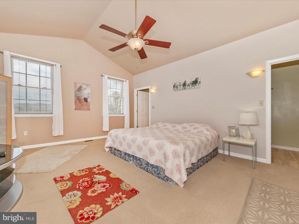 2290 Gapland Rd