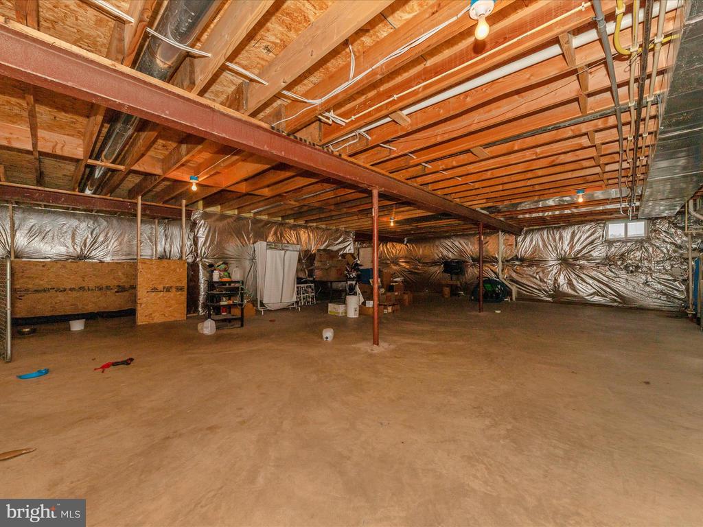 2290 Gapland Rd