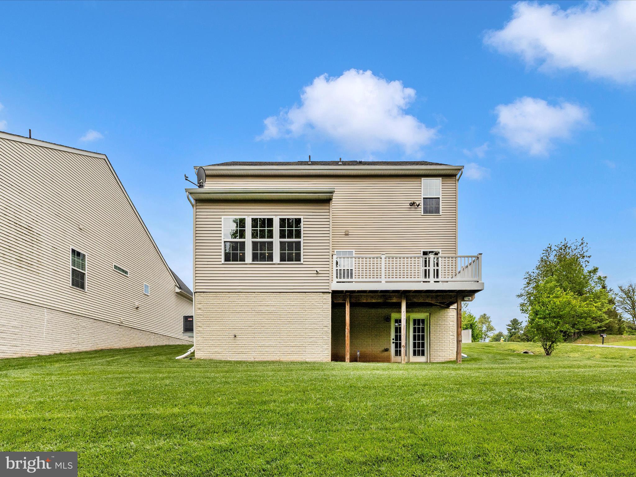 2004 Quandary Dr