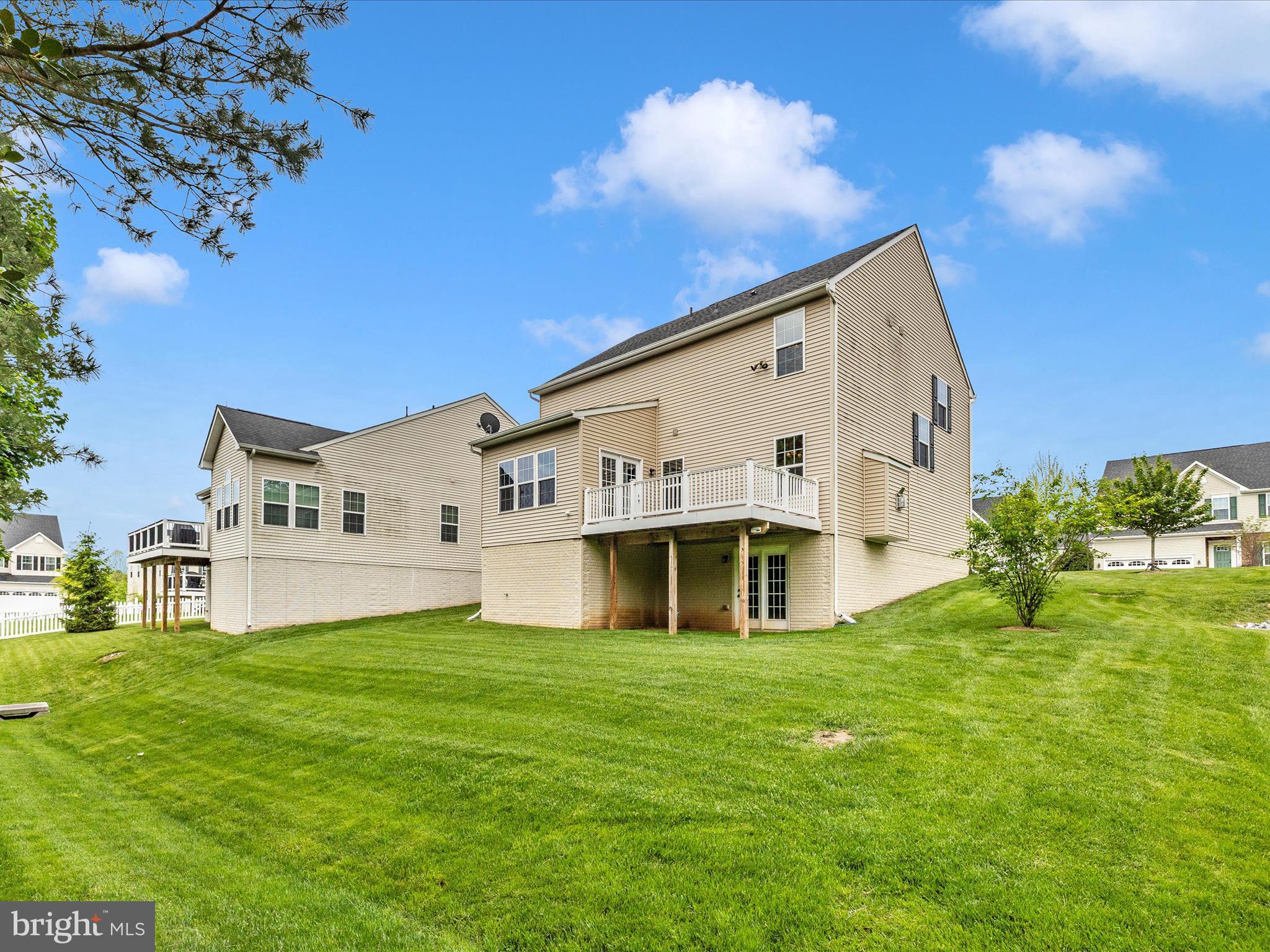 2004 Quandary Dr
