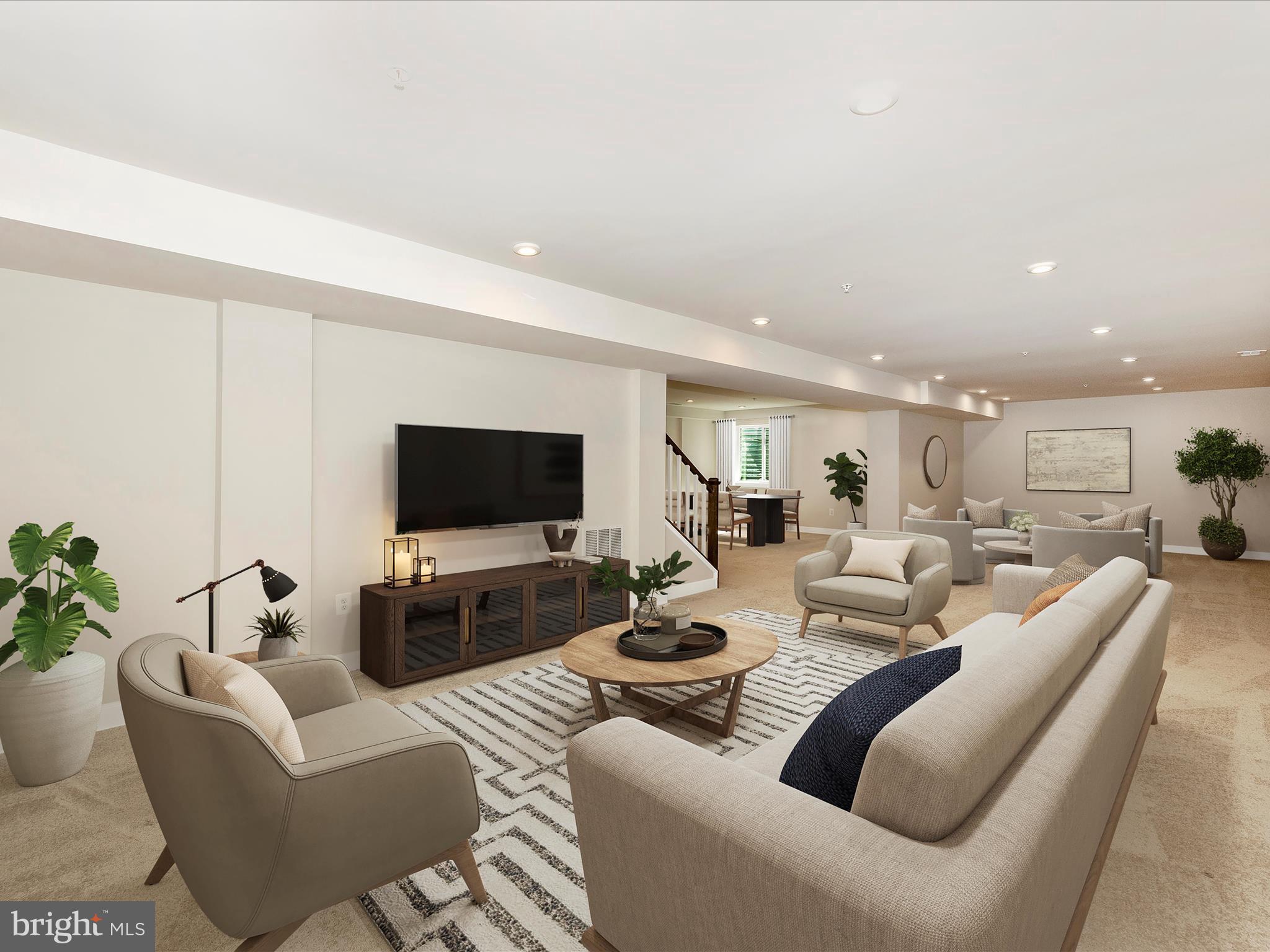 5303 Crape Myrtle Dr