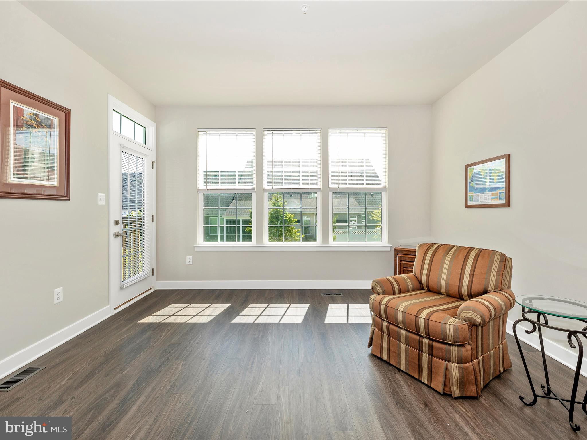 5303 Crape Myrtle Dr