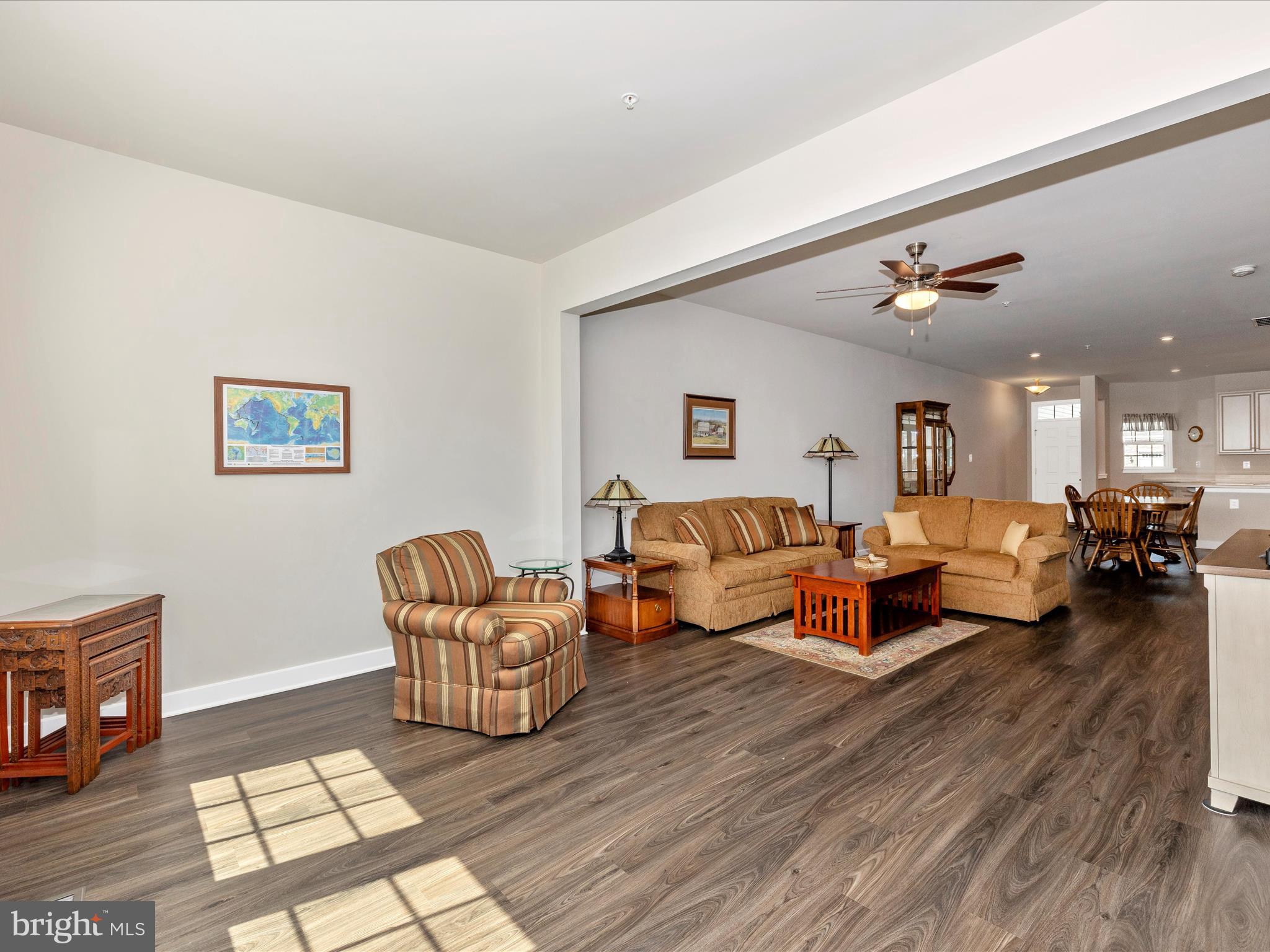 5303 Crape Myrtle Dr
