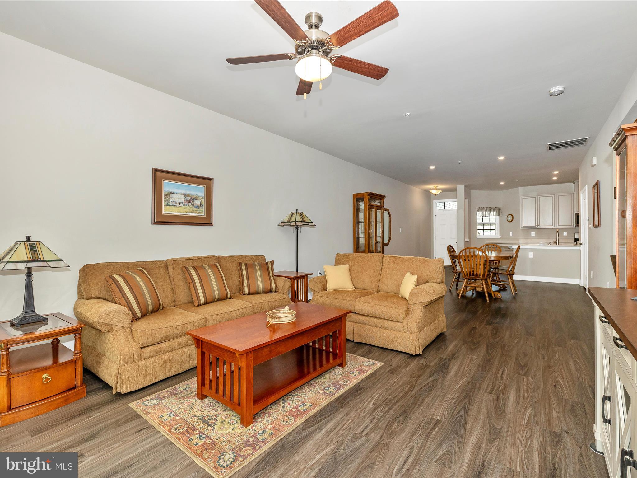 5303 Crape Myrtle Dr