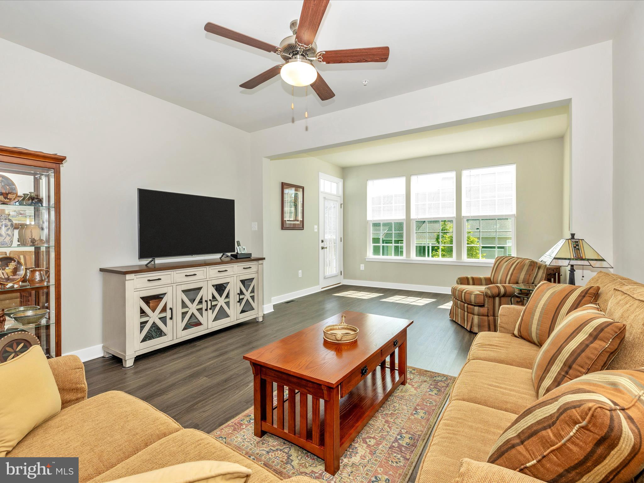 5303 Crape Myrtle Dr