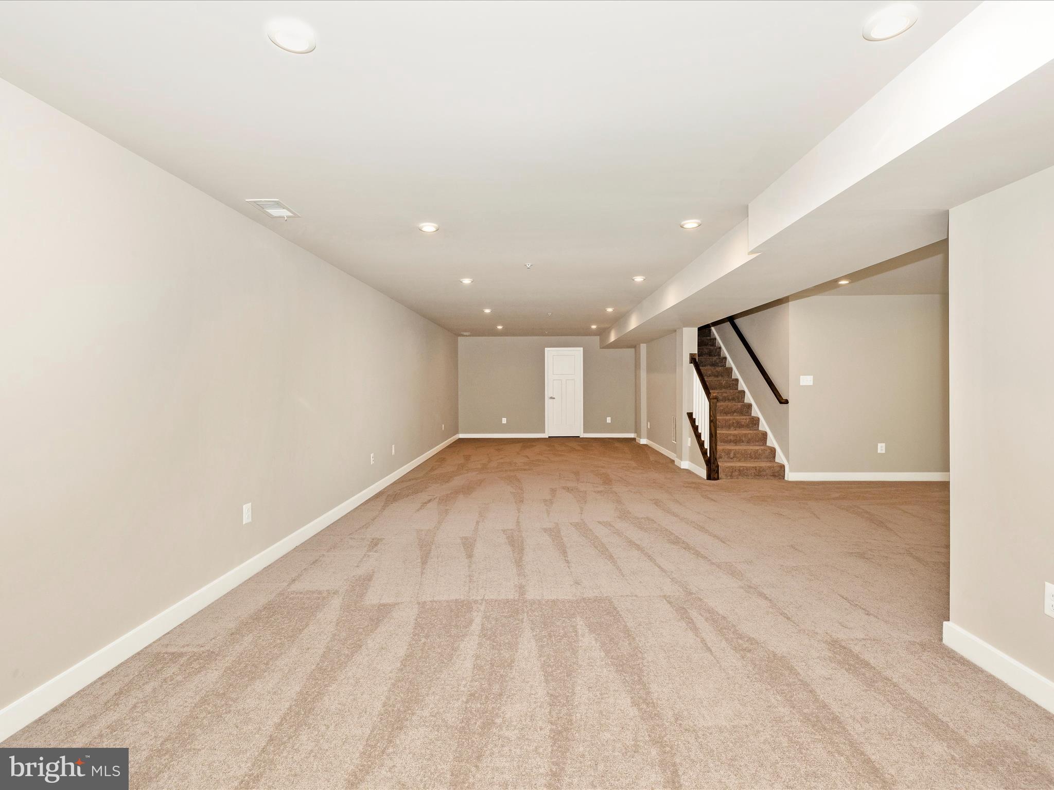 5303 Crape Myrtle Dr