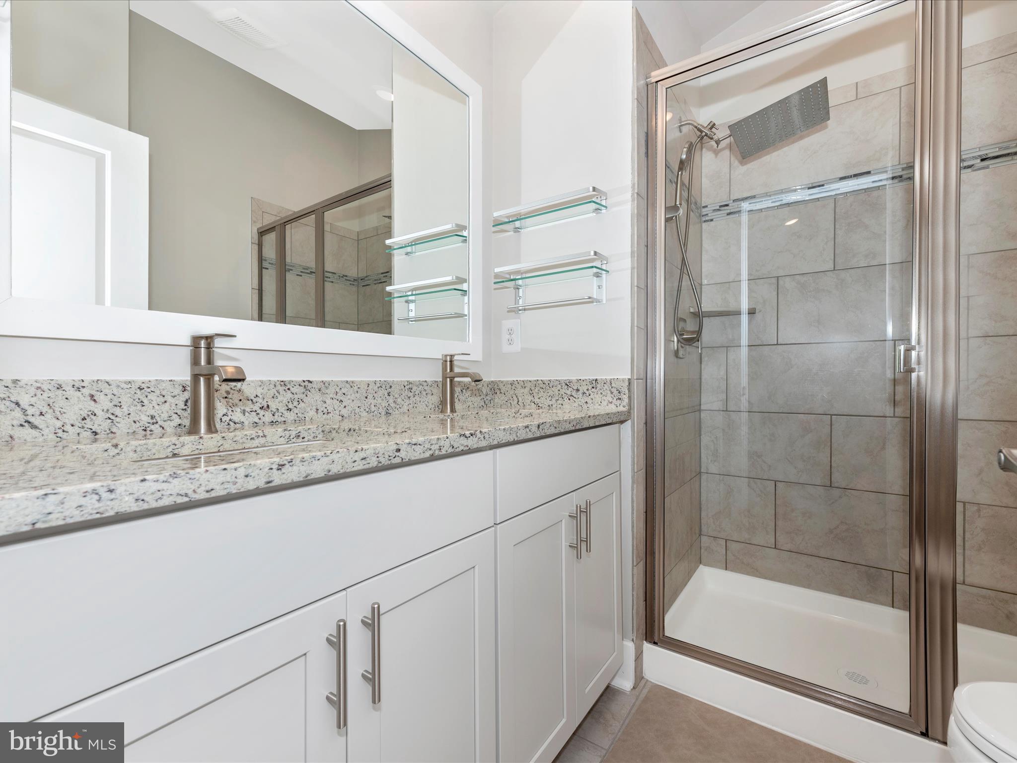 1444 Clingmans Dome Dr