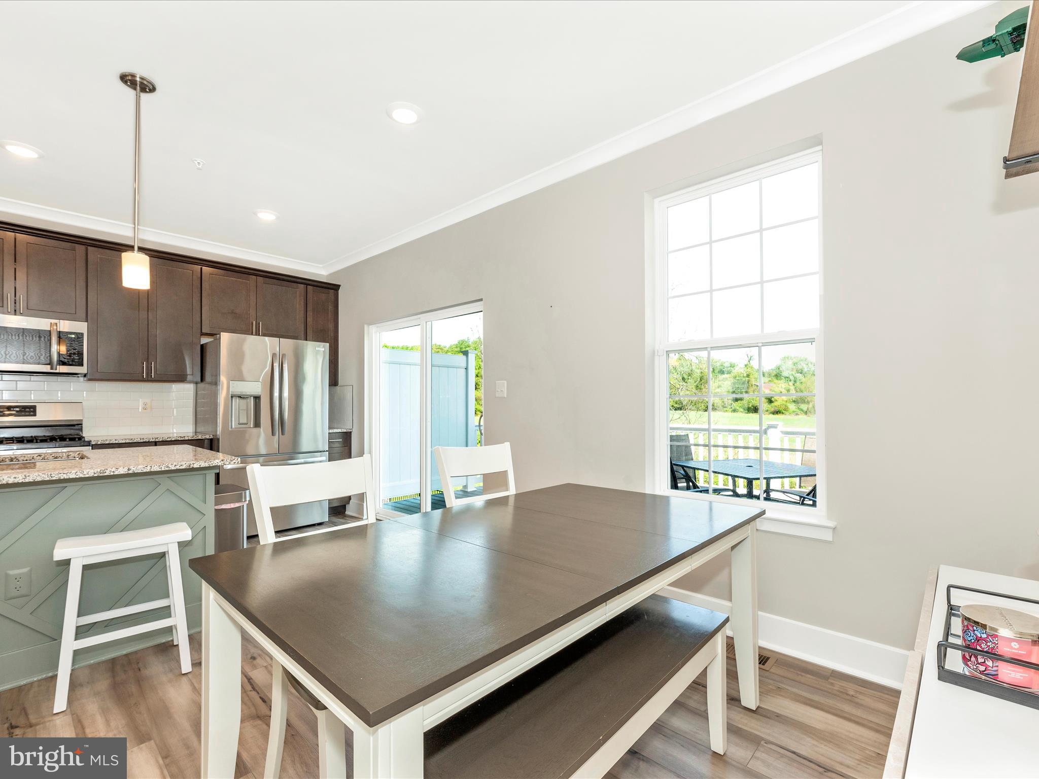 1444 Clingmans Dome Dr