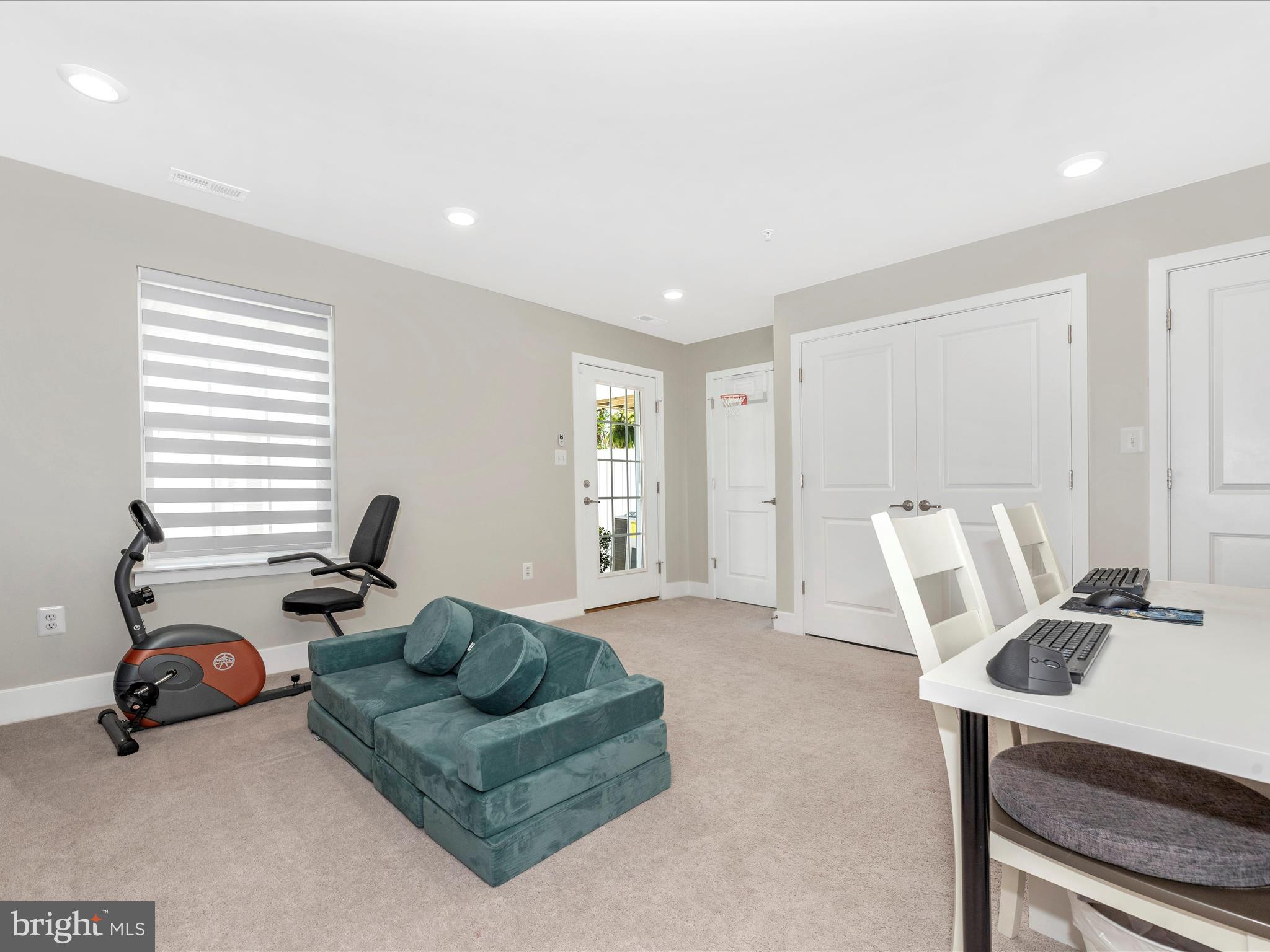 1444 Clingmans Dome Dr