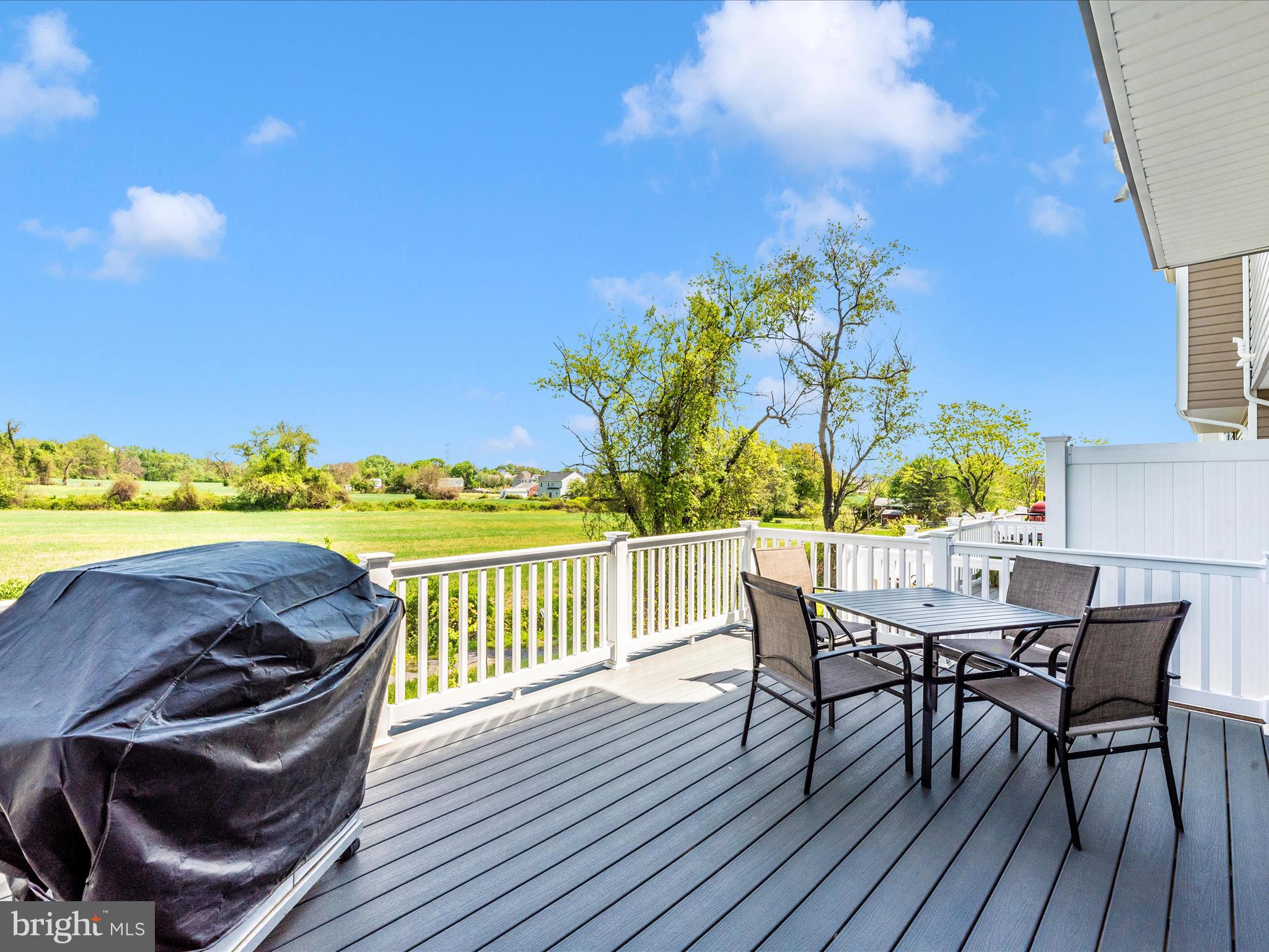 1444 Clingmans Dome Dr