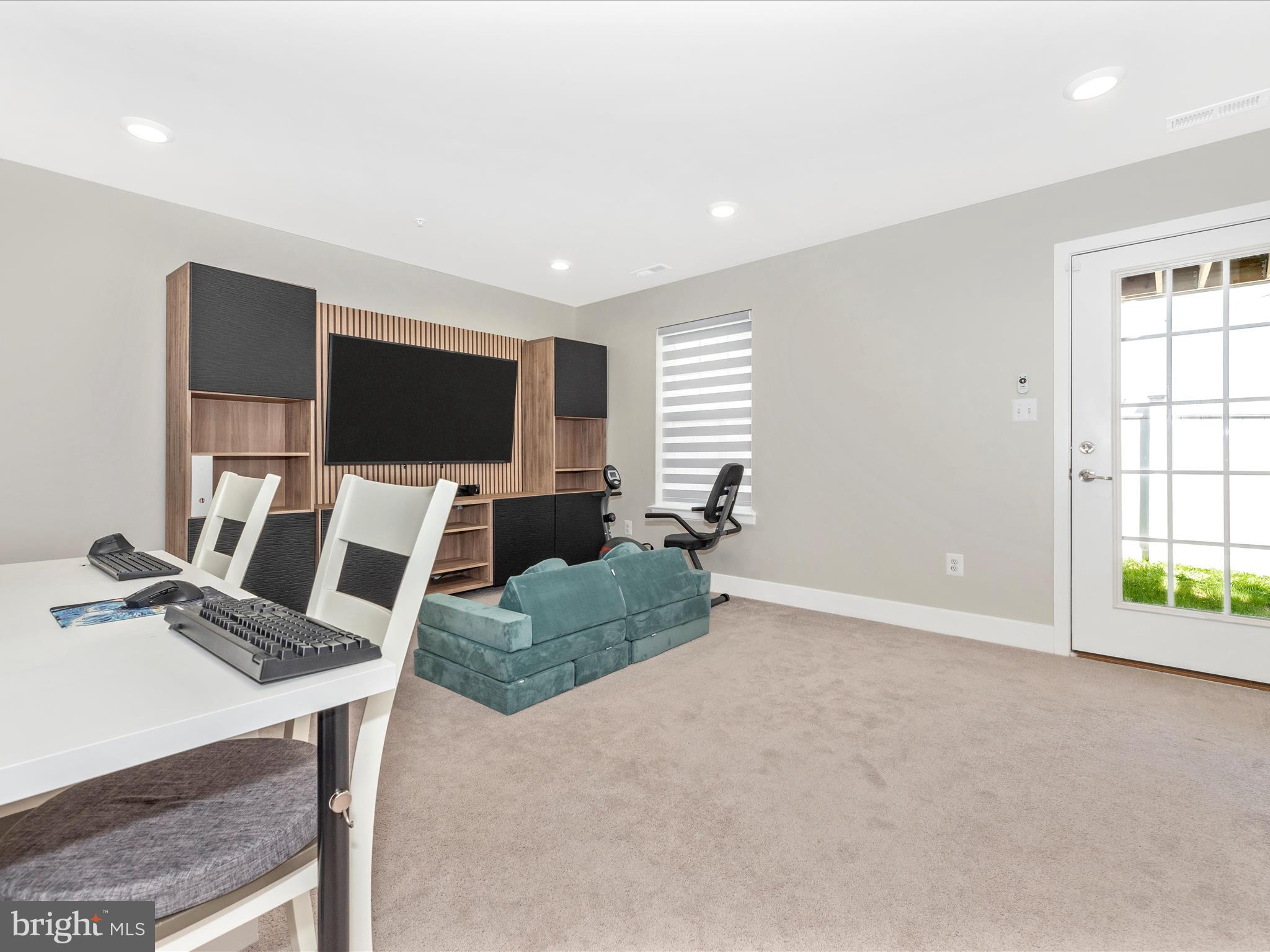 1444 Clingmans Dome Dr