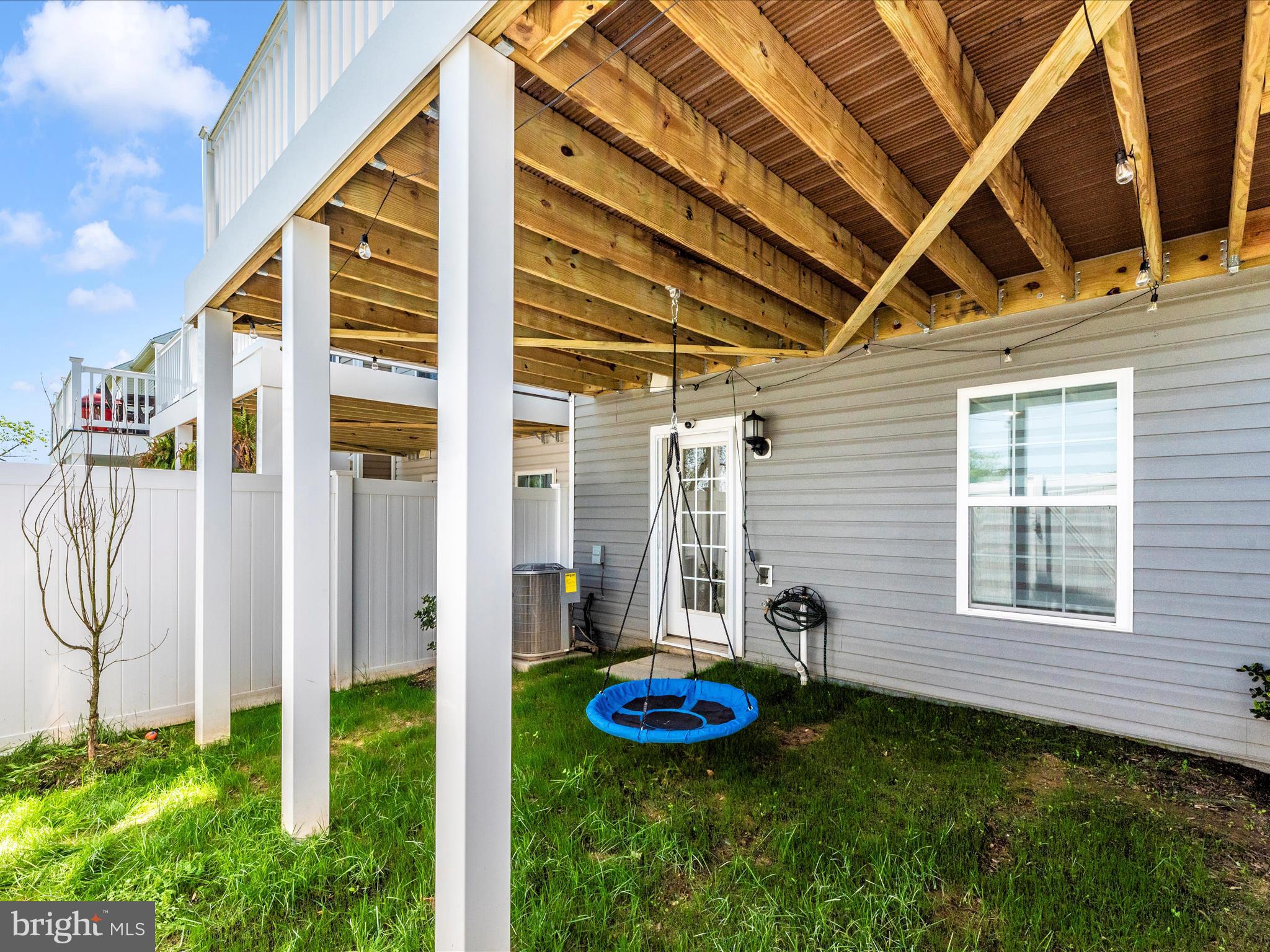 1444 Clingmans Dome Dr