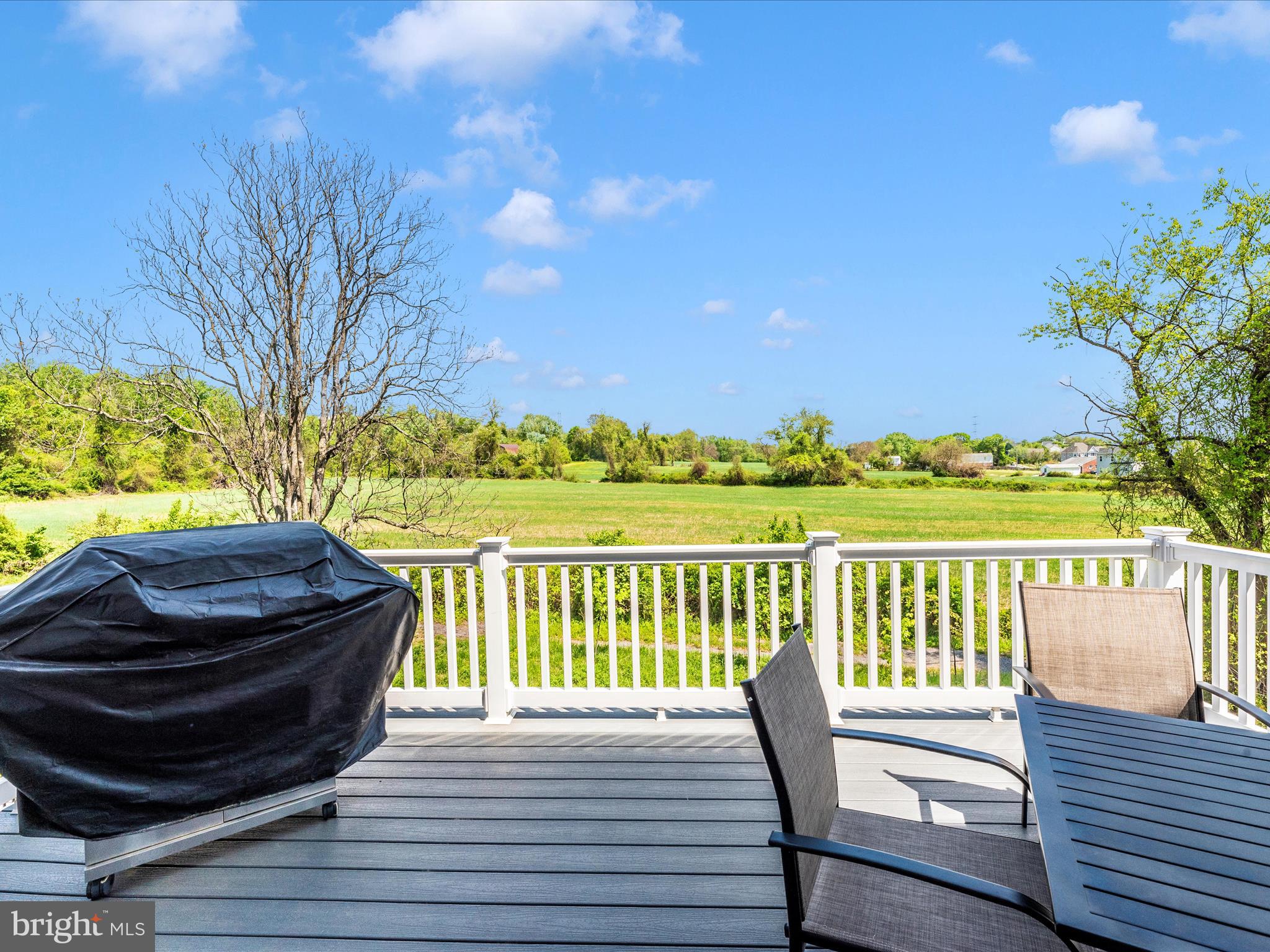 1444 Clingmans Dome Dr