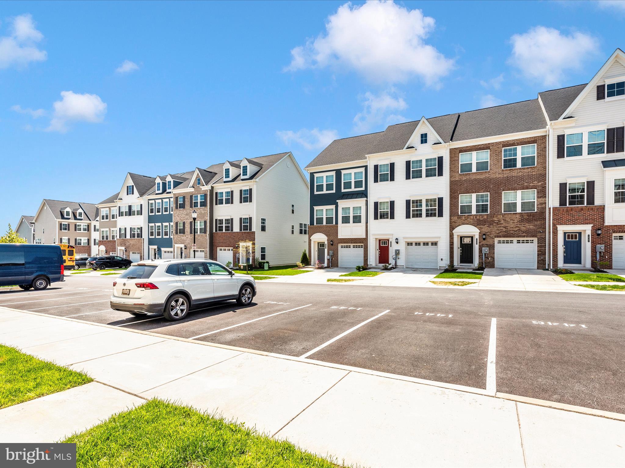 1444 Clingmans Dome Dr