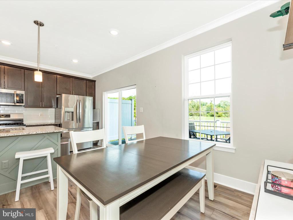 1444 Clingmans Dome Dr