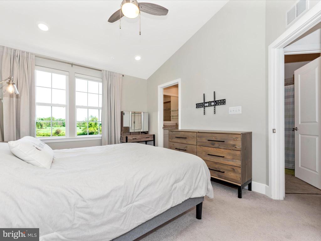 1444 Clingmans Dome Dr