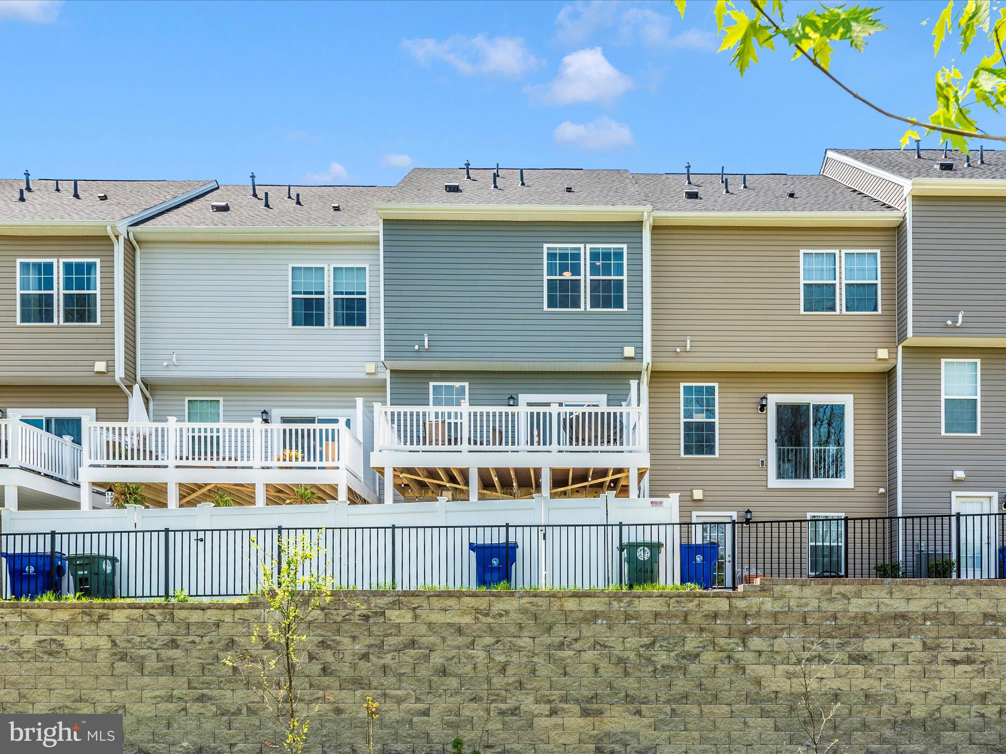 1444 Clingmans Dome Dr