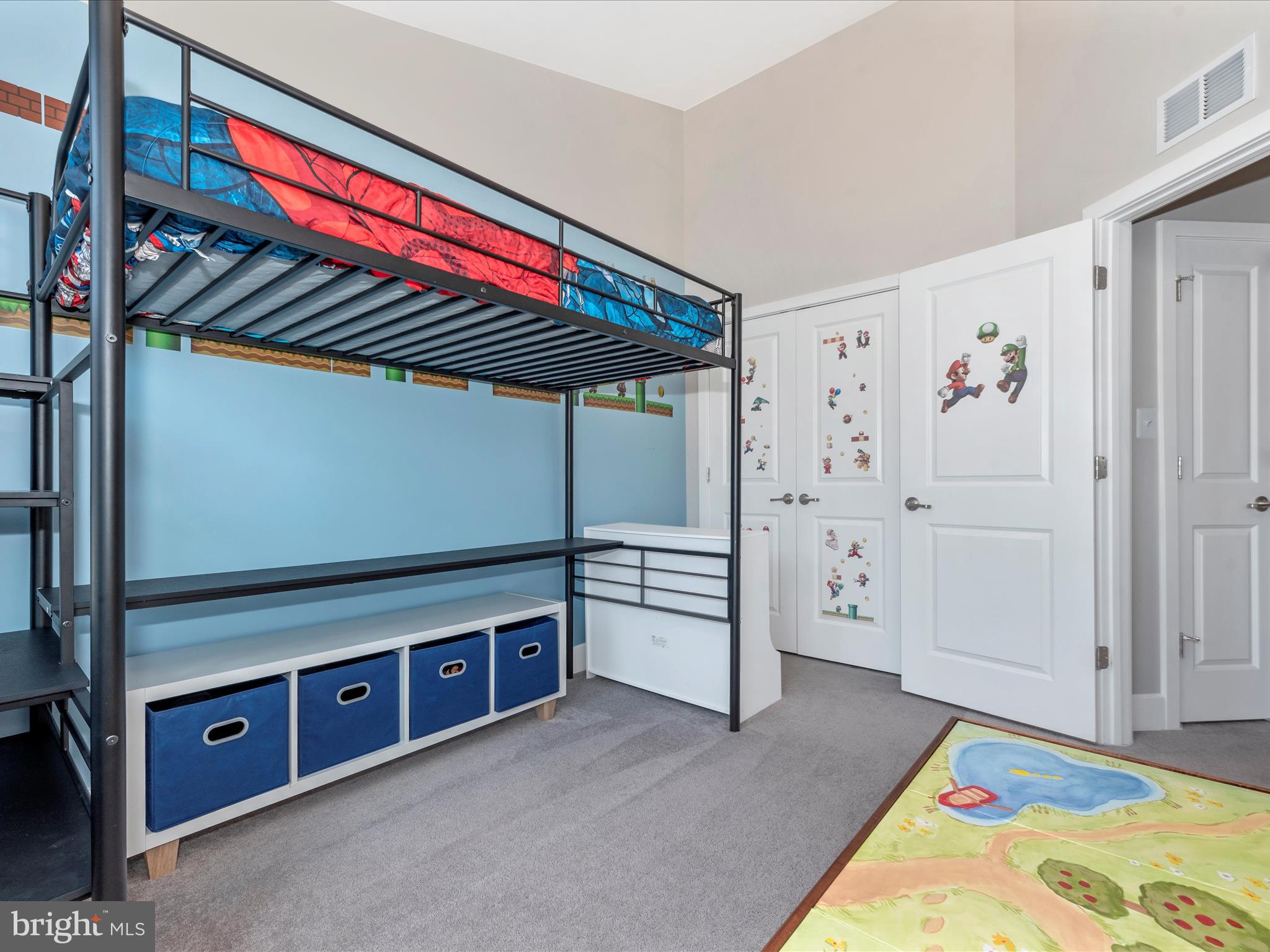 1444 Clingmans Dome Dr