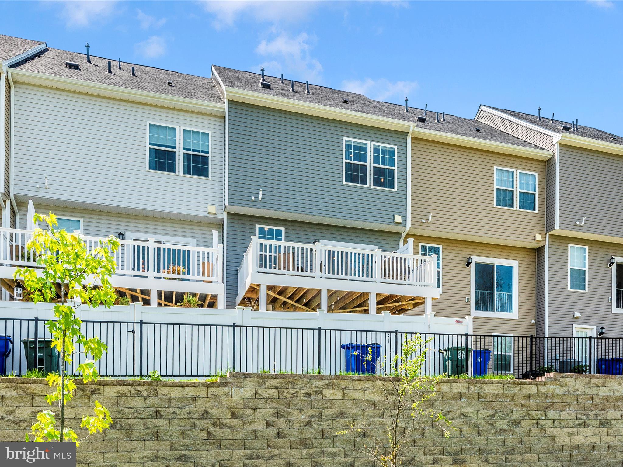 1444 Clingmans Dome Dr