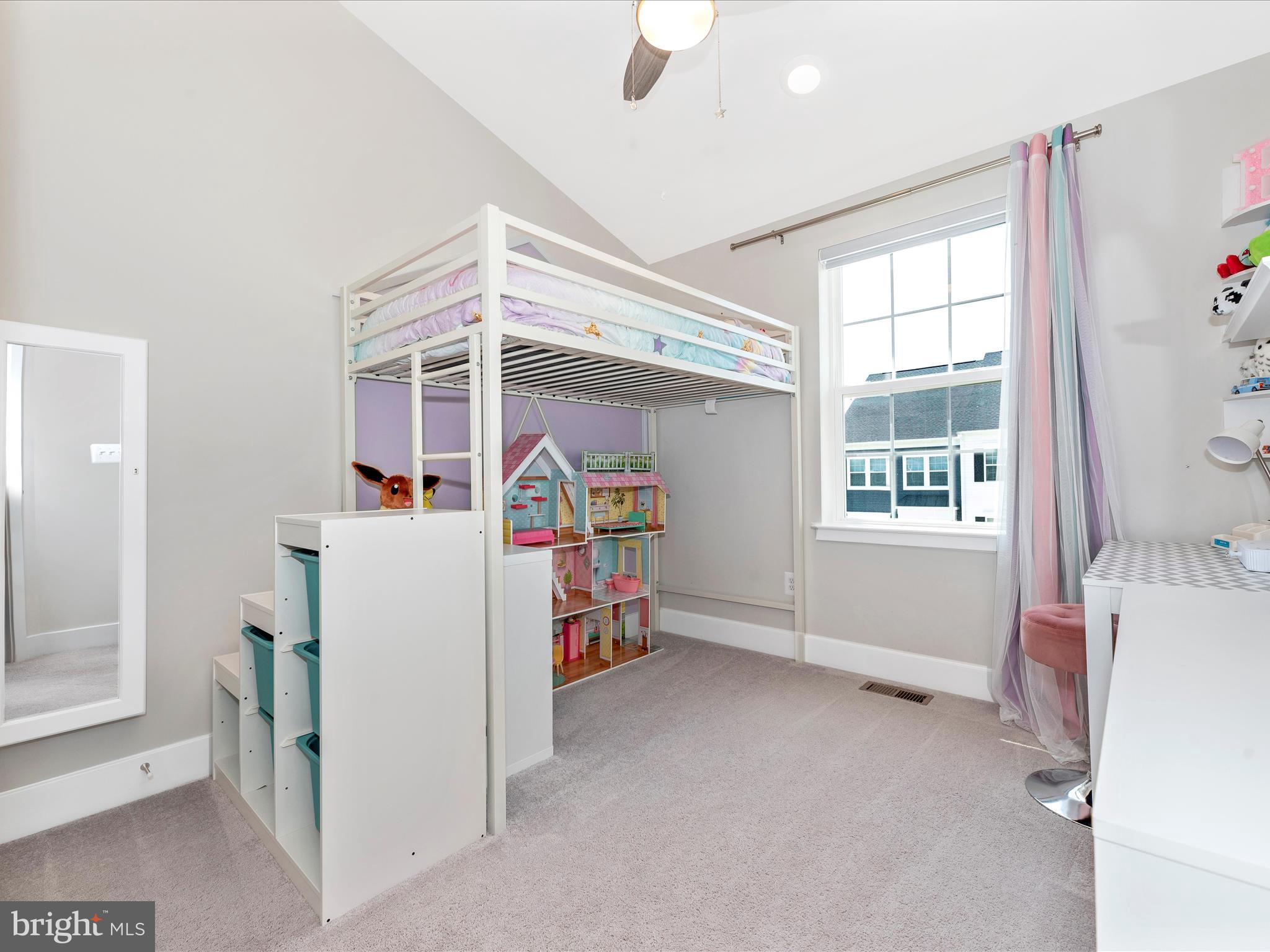 1444 Clingmans Dome Dr