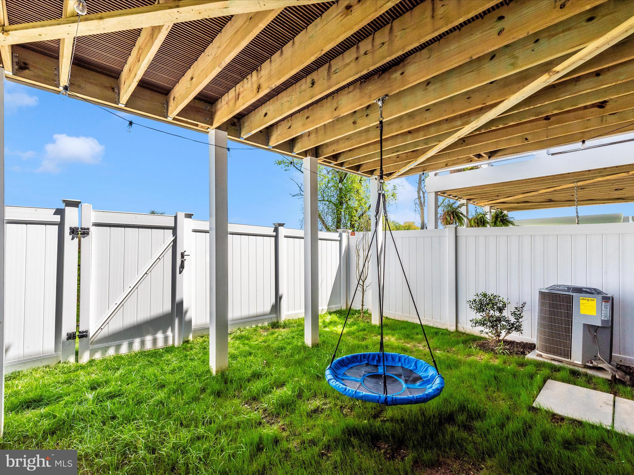 1444 Clingmans Dome Dr