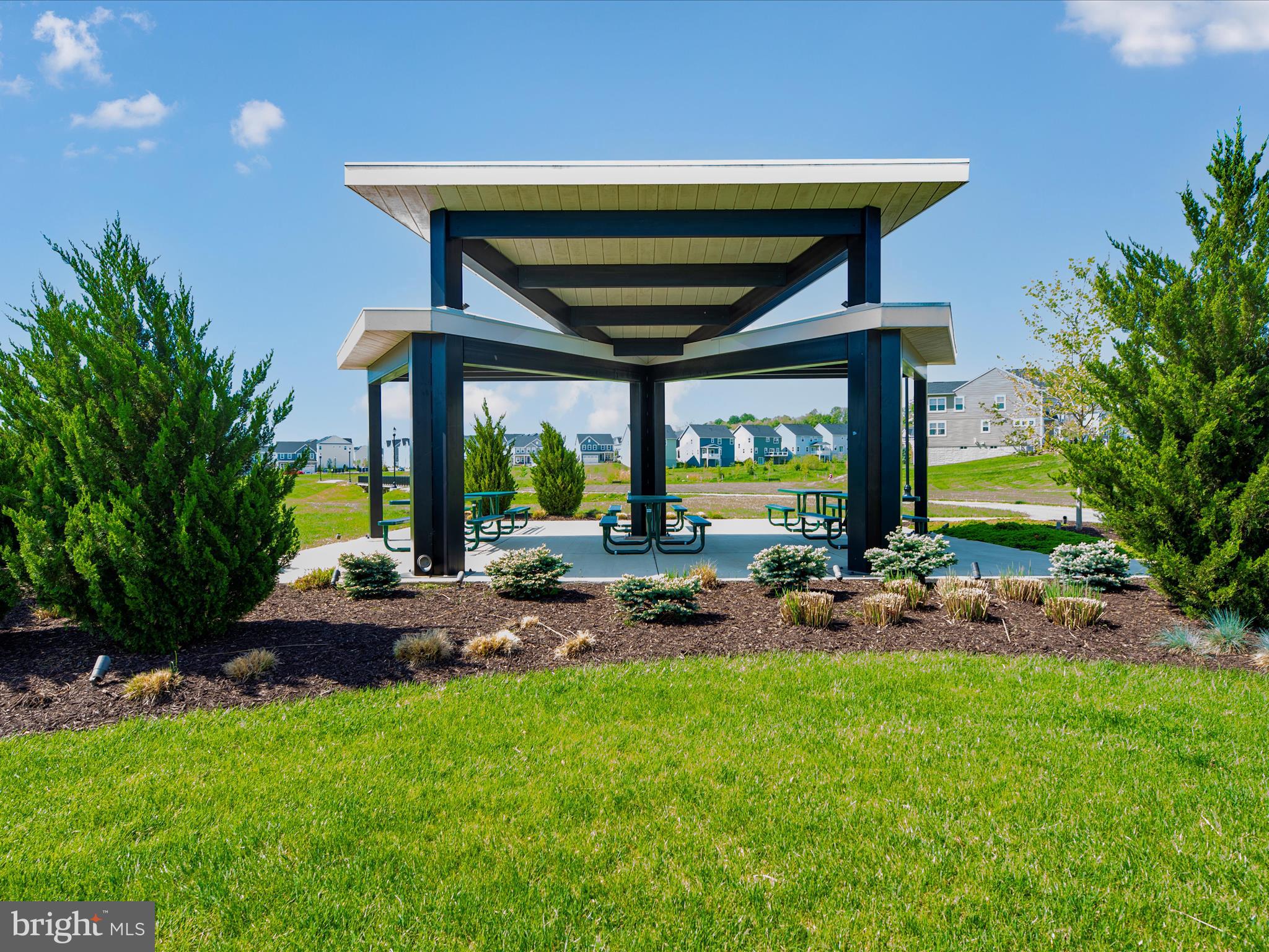 1444 Clingmans Dome Dr