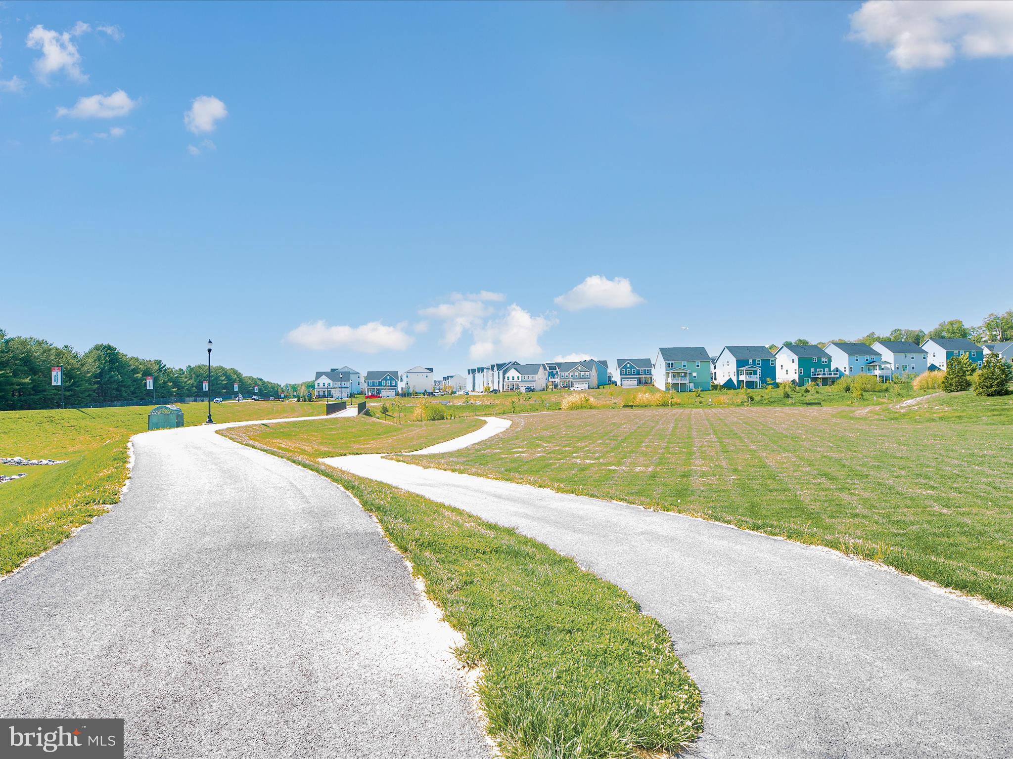 1444 Clingmans Dome Dr