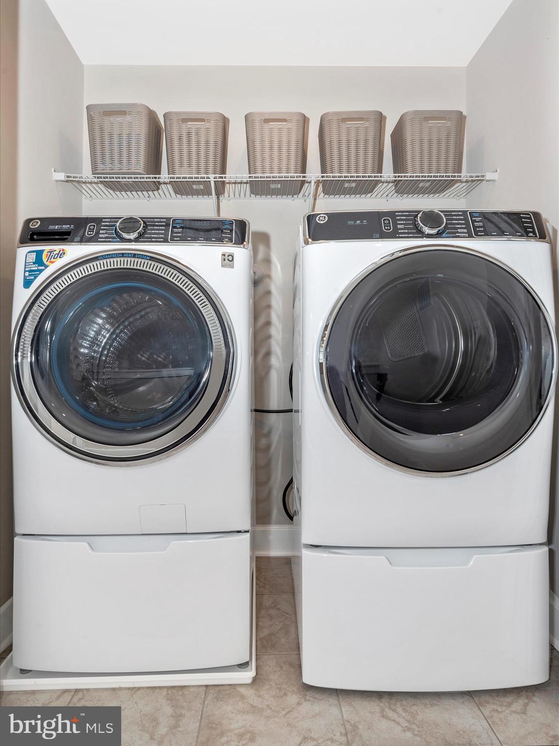 1444 Clingmans Dome Dr