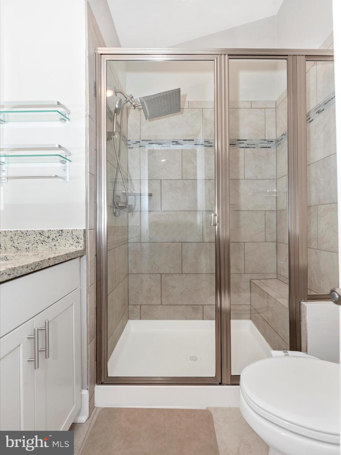 1444 Clingmans Dome Dr