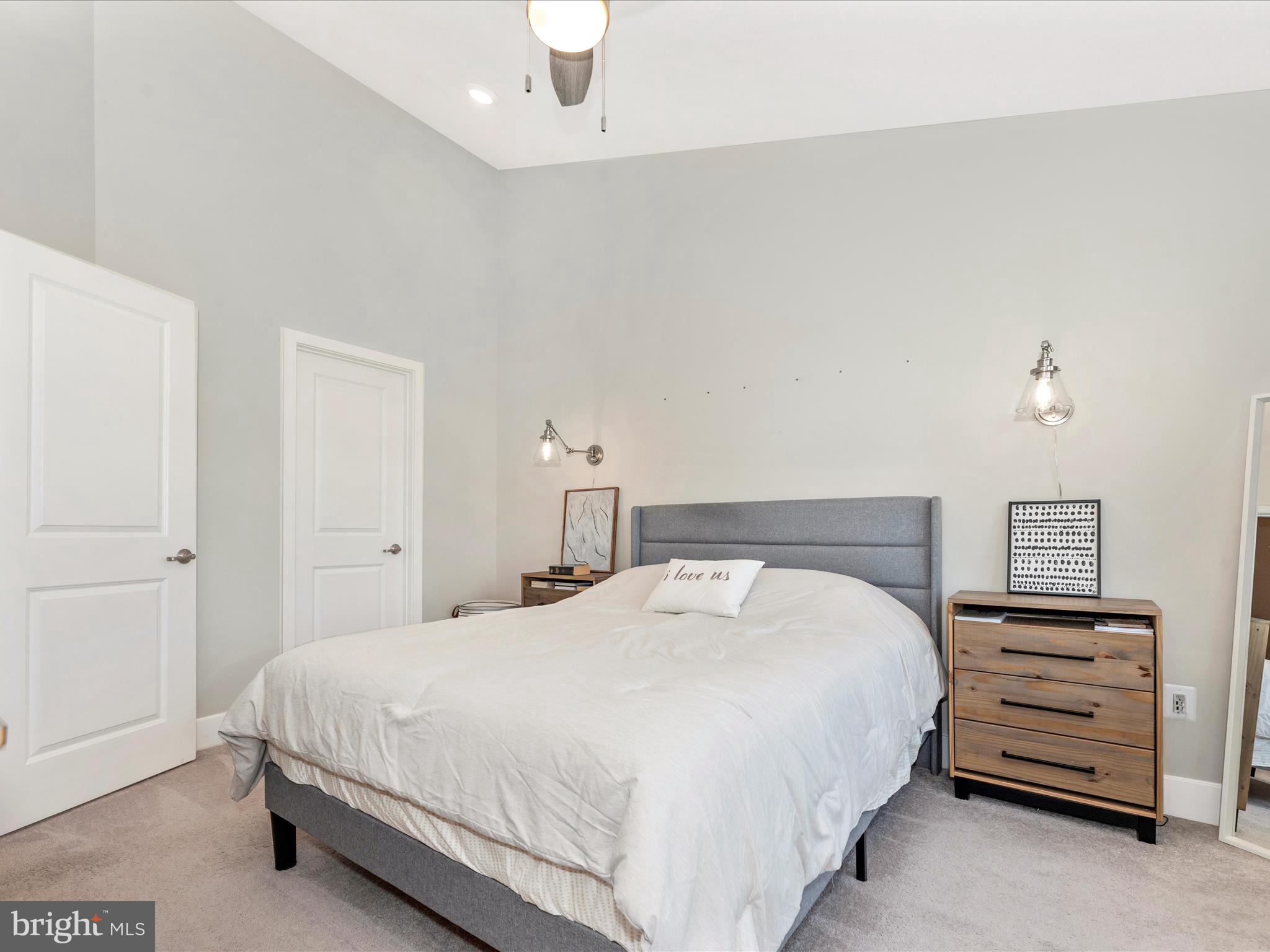 1444 Clingmans Dome Dr