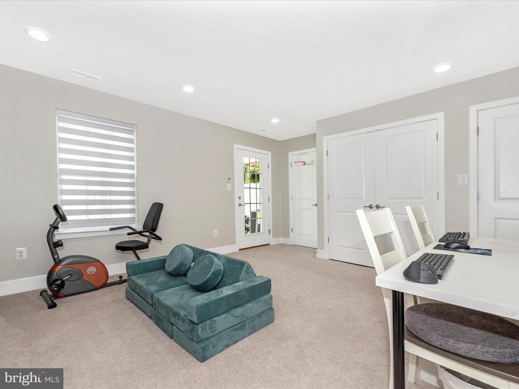 1444 Clingmans Dome Dr