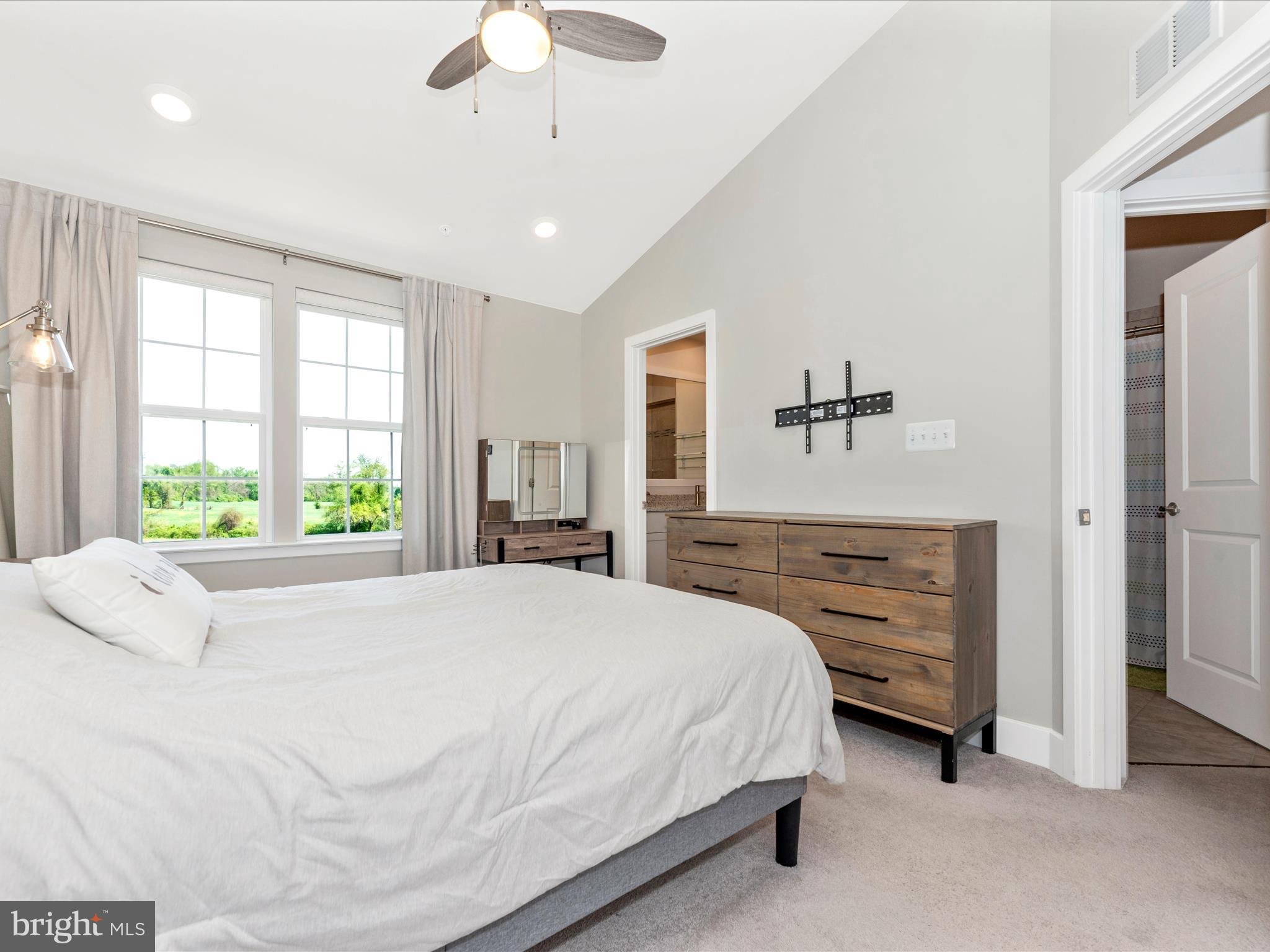 1444 Clingmans Dome Dr