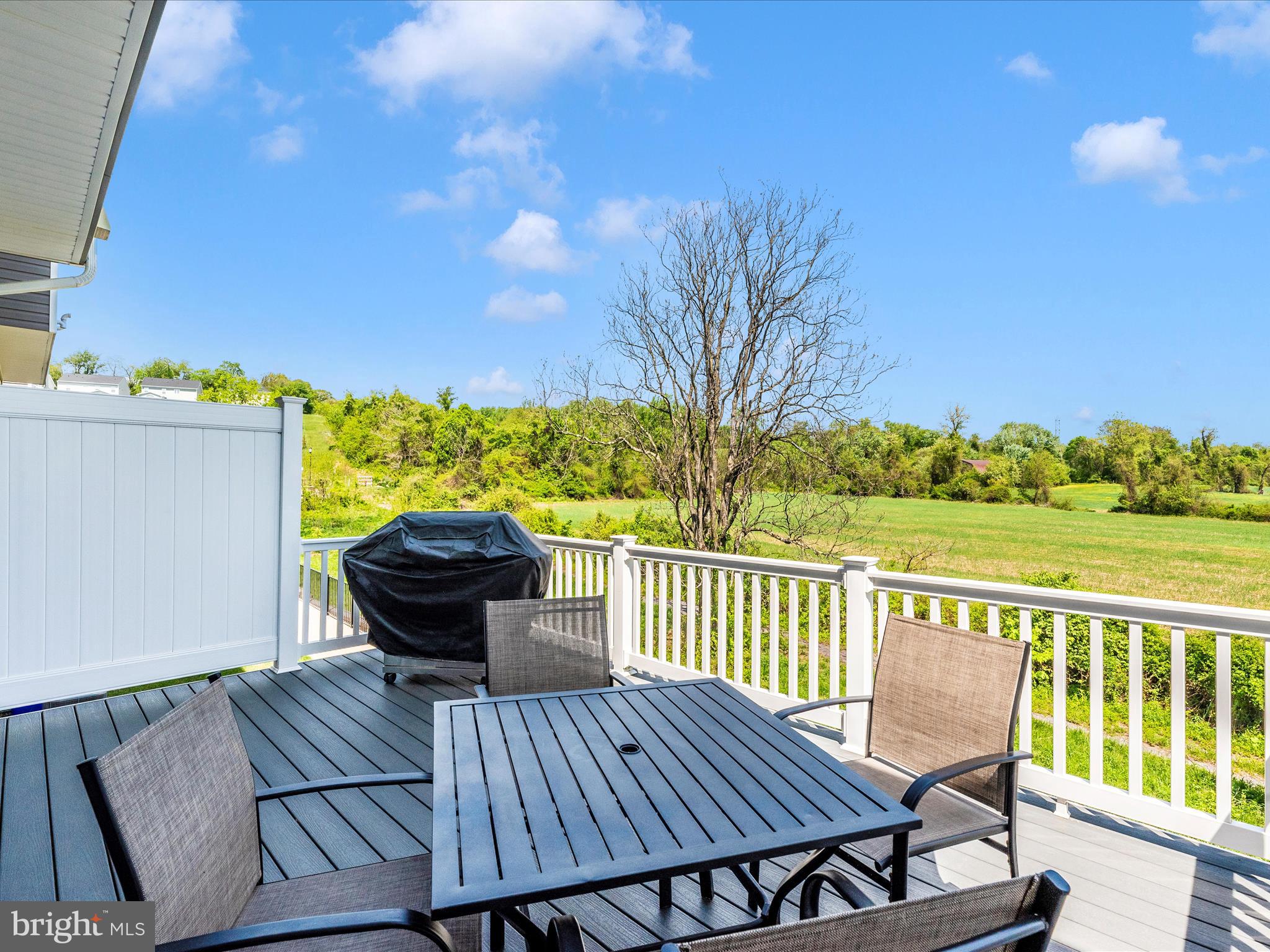 1444 Clingmans Dome Dr