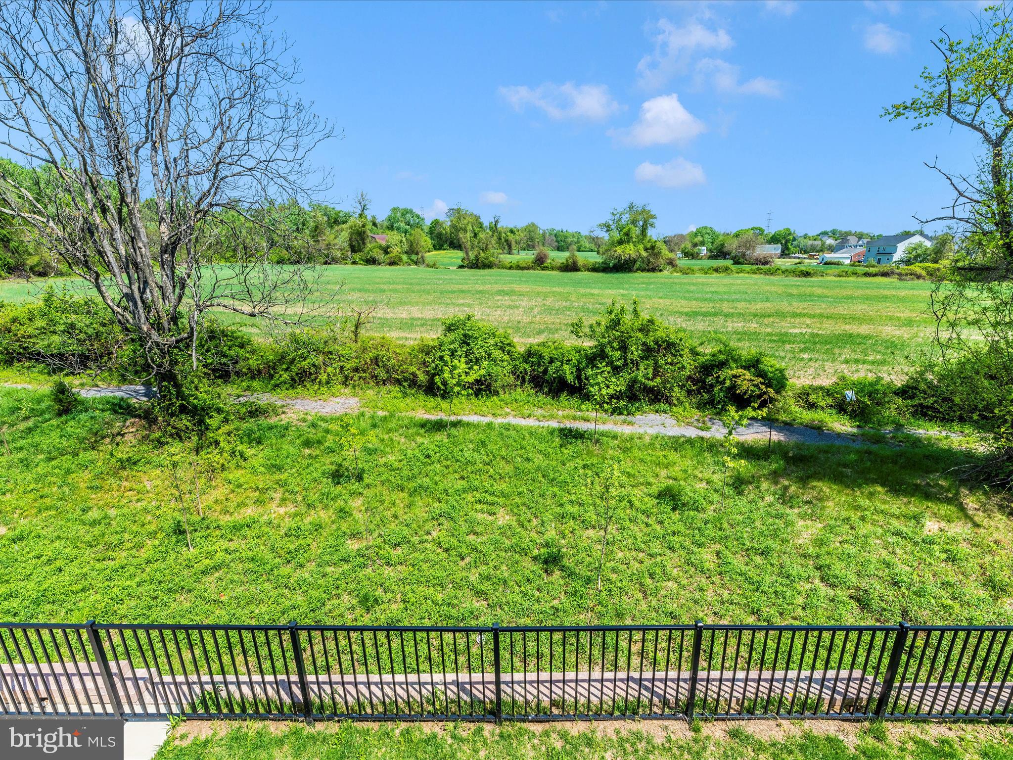 1444 Clingmans Dome Dr