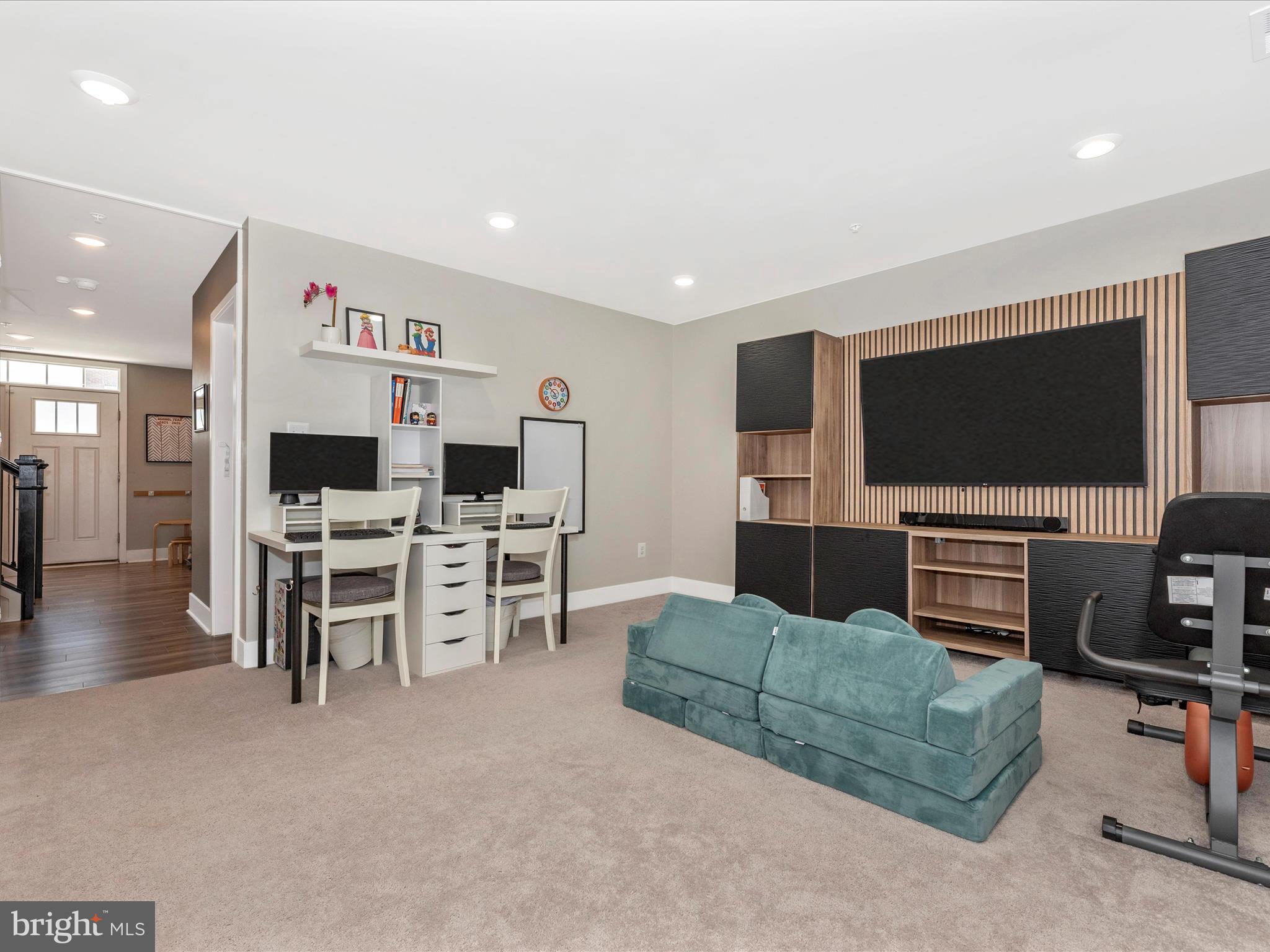 1444 Clingmans Dome Dr