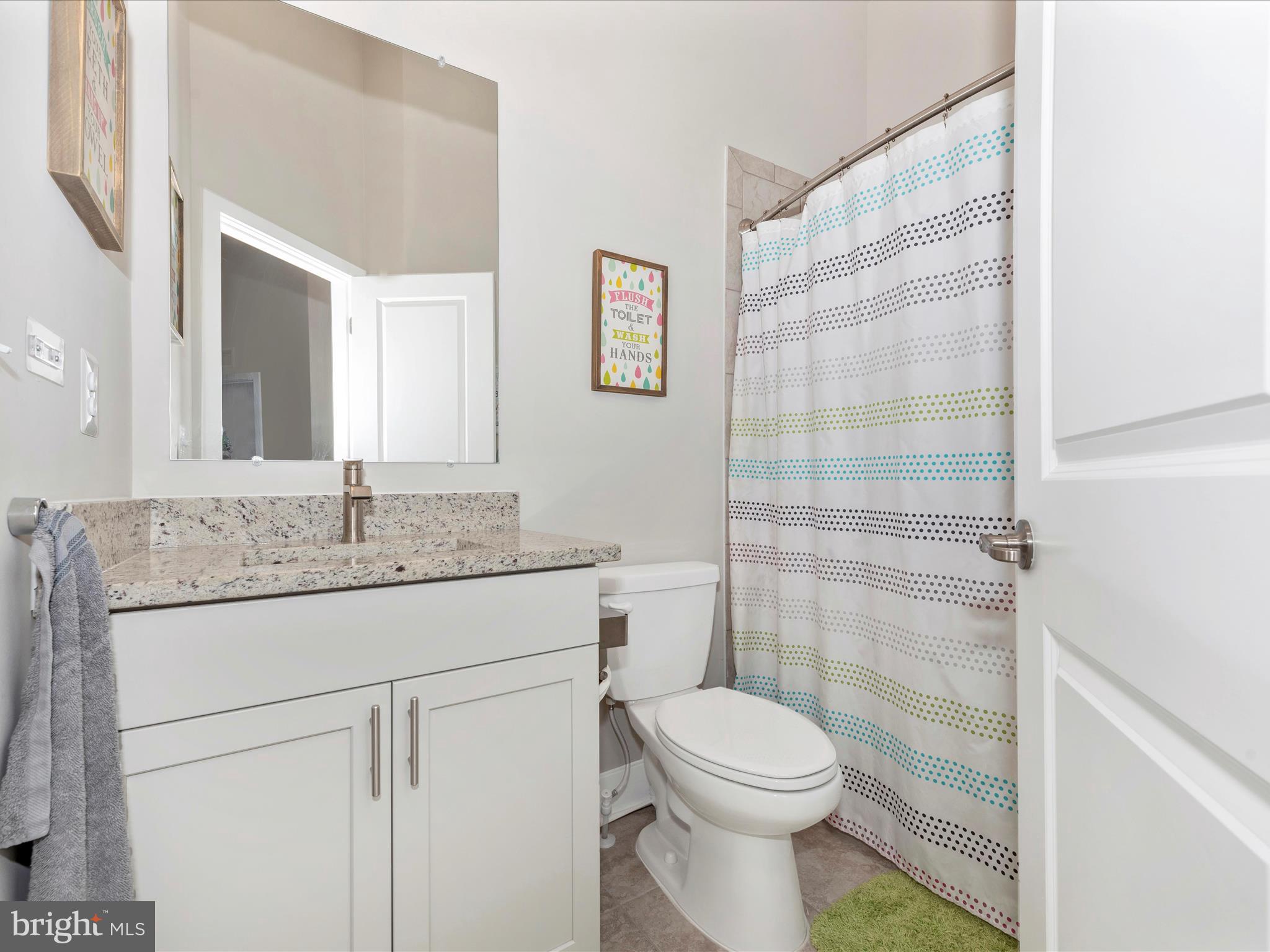 1444 Clingmans Dome Dr