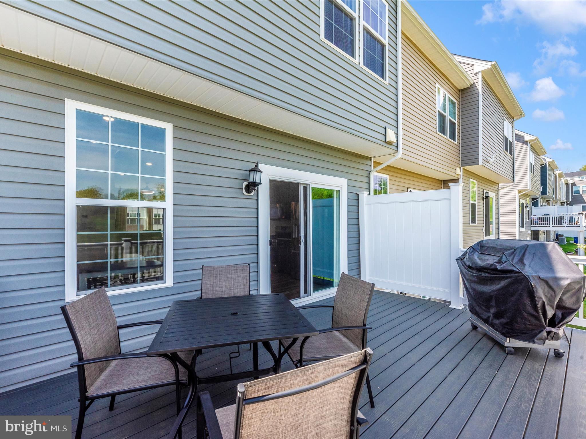 1444 Clingmans Dome Dr