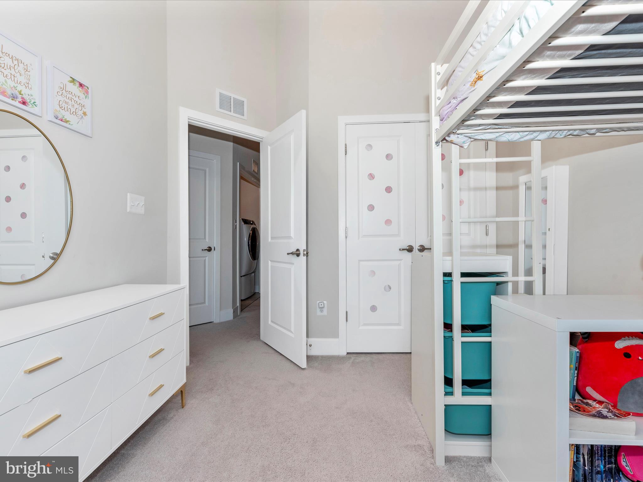 1444 Clingmans Dome Dr