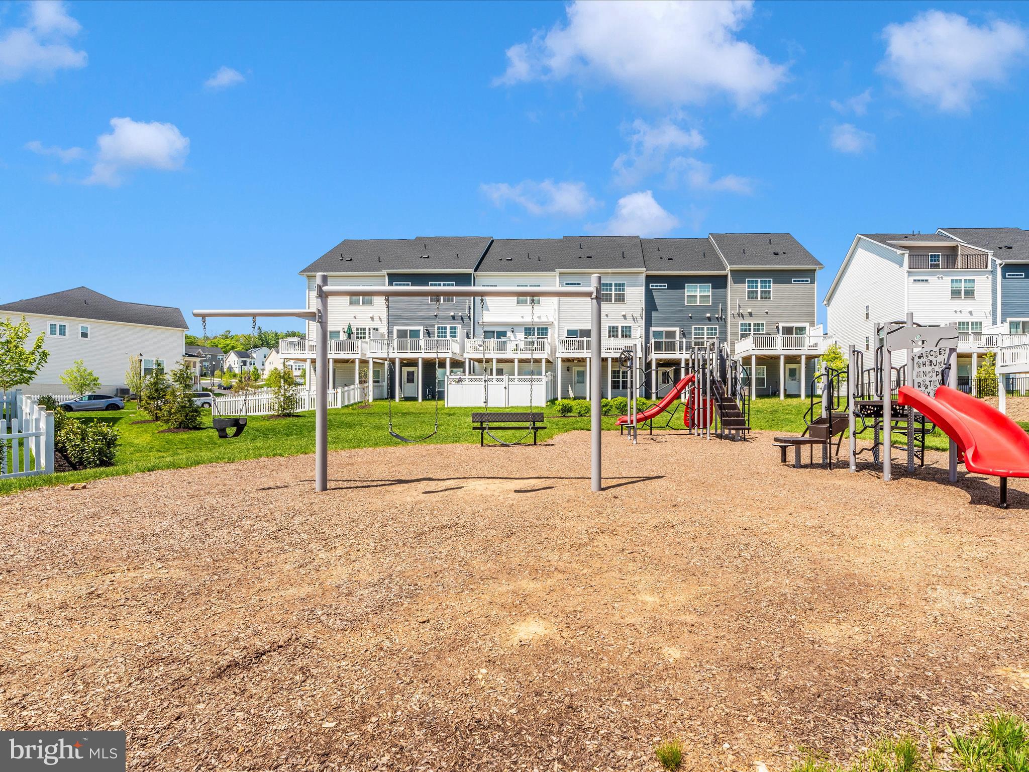 1444 Clingmans Dome Dr