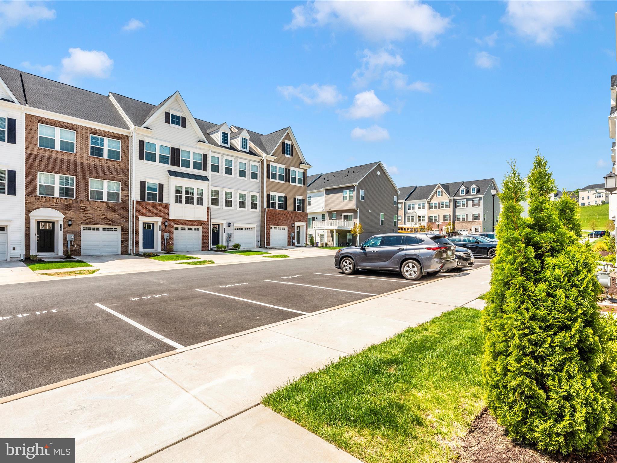 1444 Clingmans Dome Dr