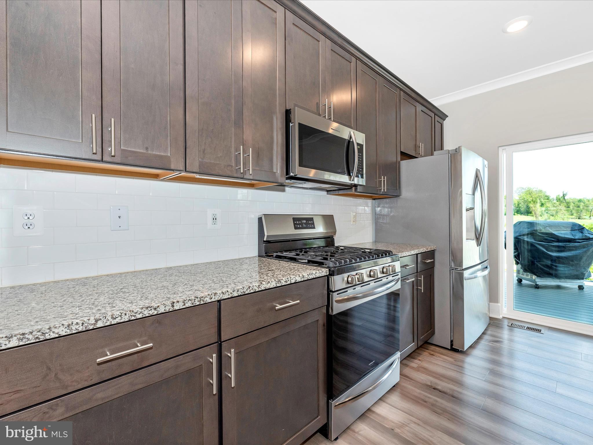 1444 Clingmans Dome Dr