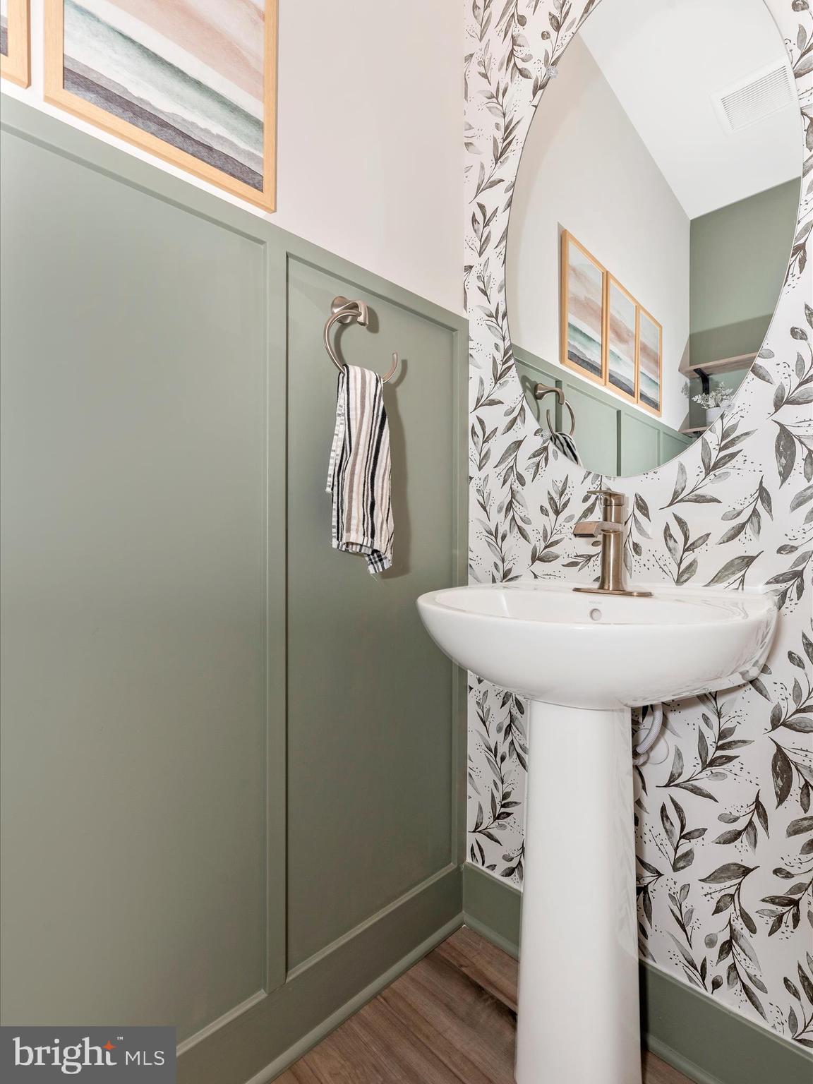 1444 Clingmans Dome Dr