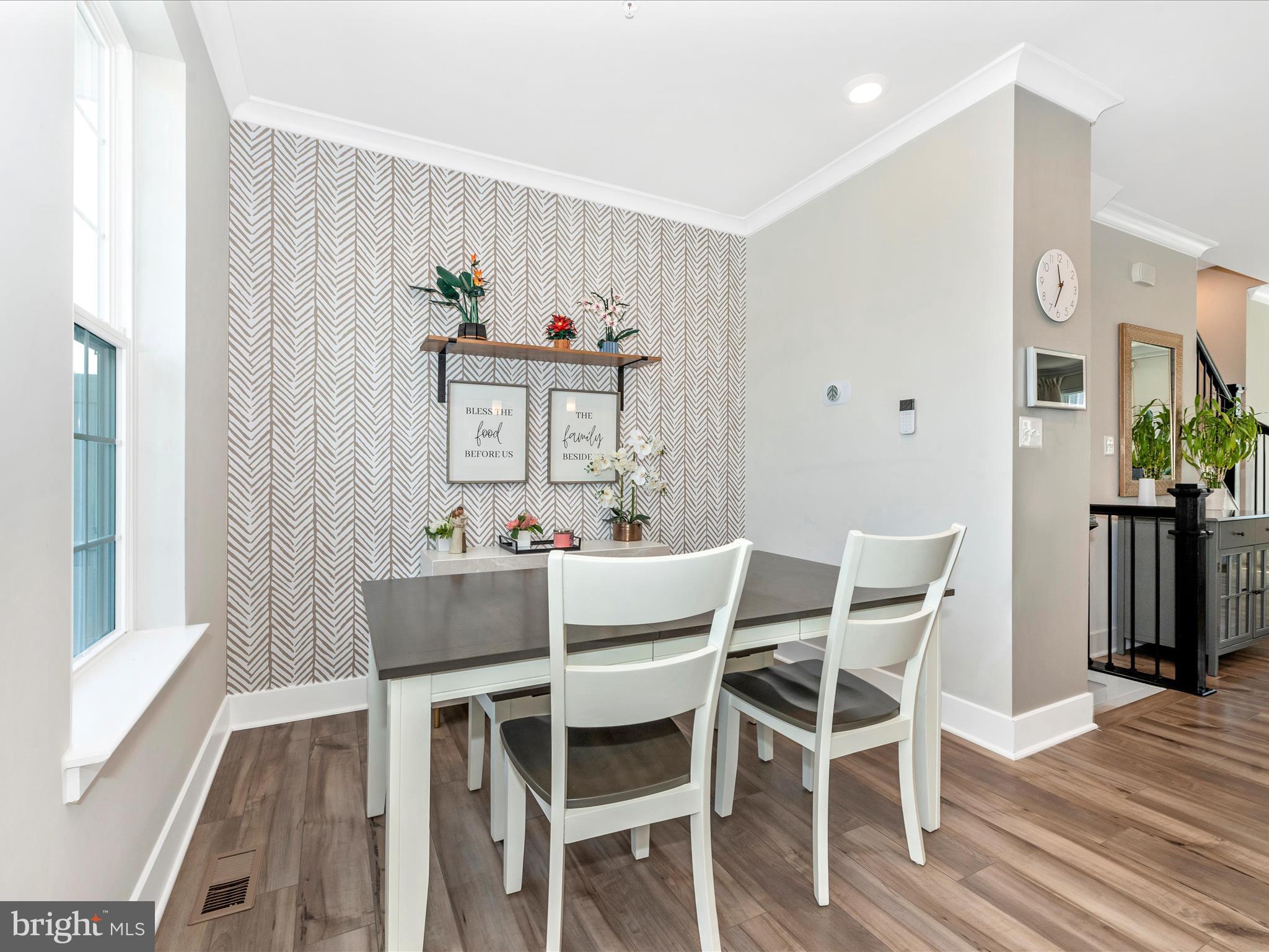 1444 Clingmans Dome Dr