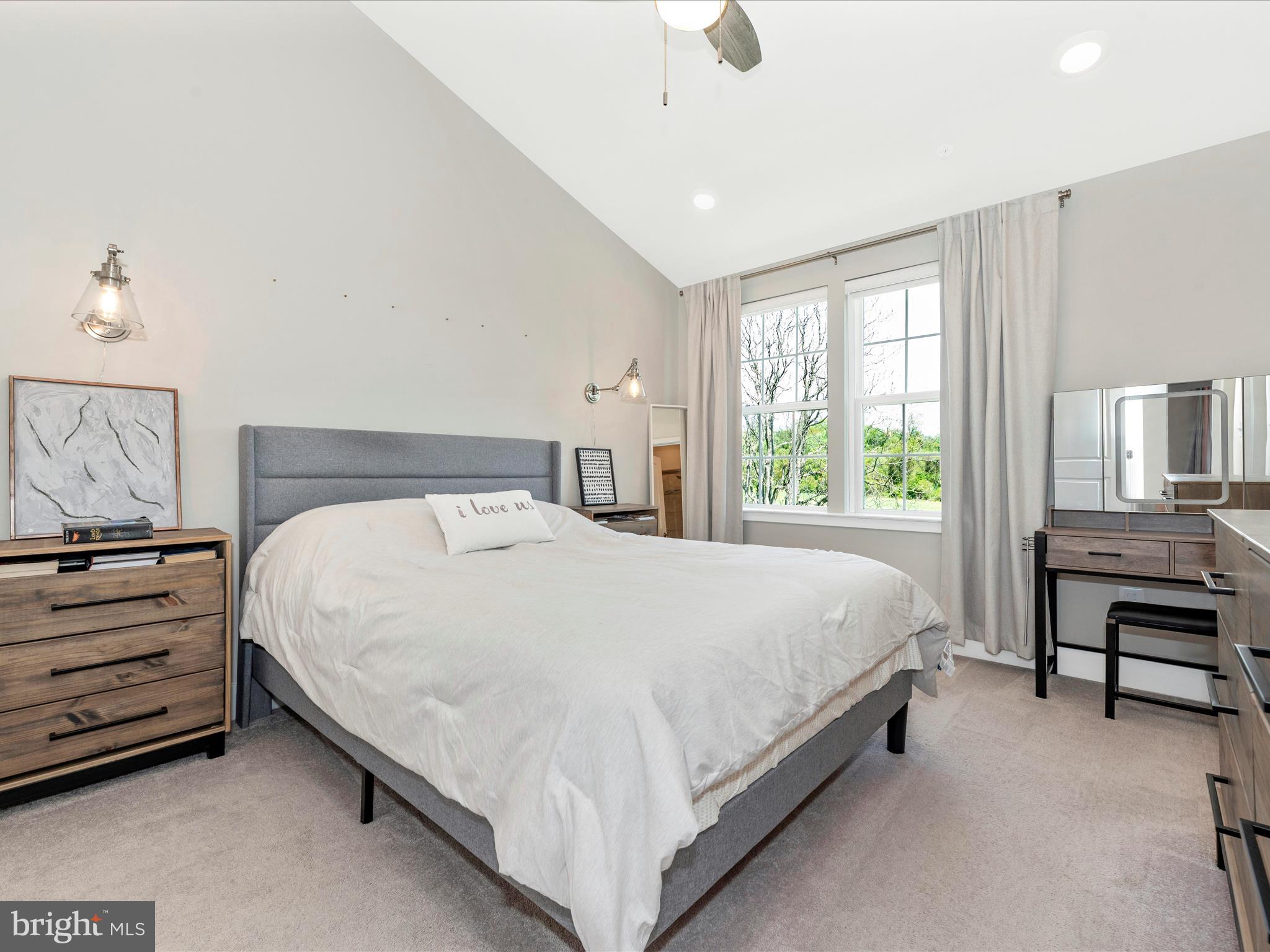 1444 Clingmans Dome Dr