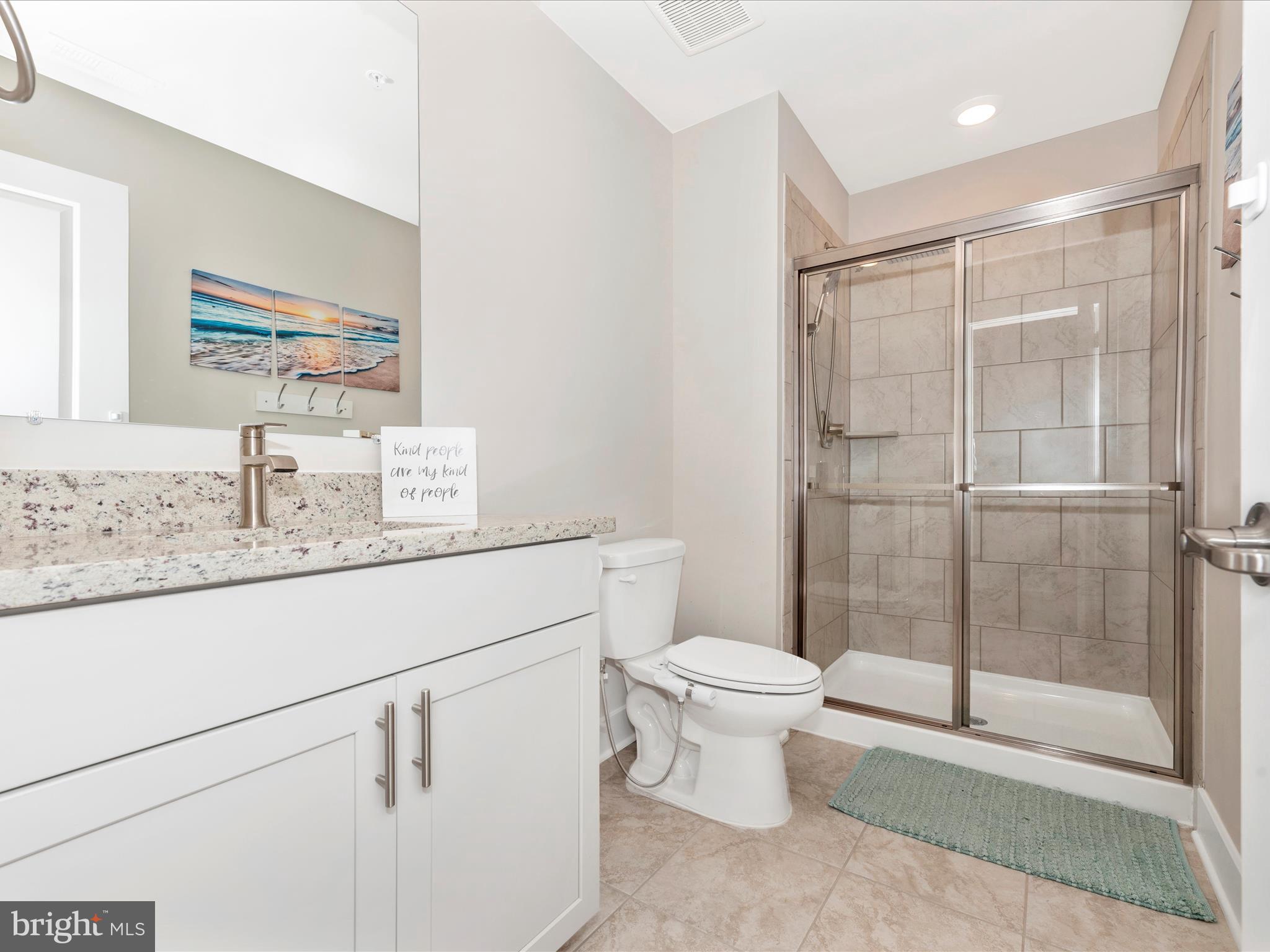 1444 Clingmans Dome Dr